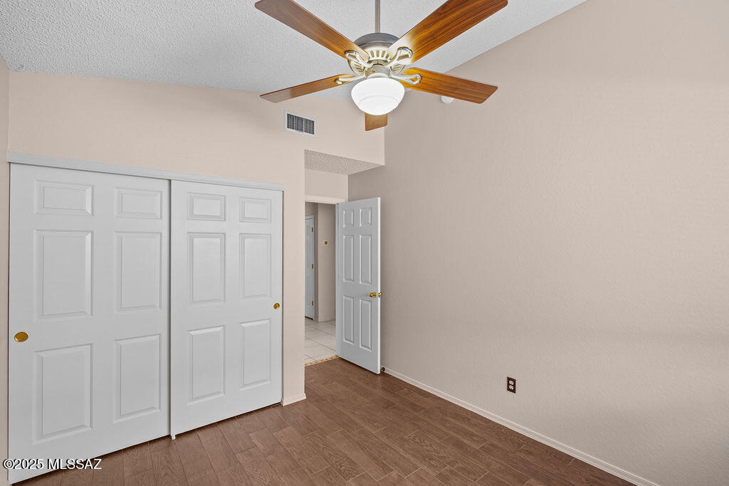 North Ranch (781-885) - Residential
