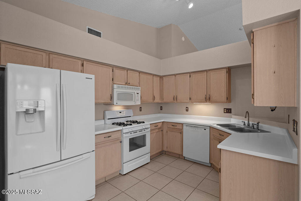 North Ranch (781-885) - Residential