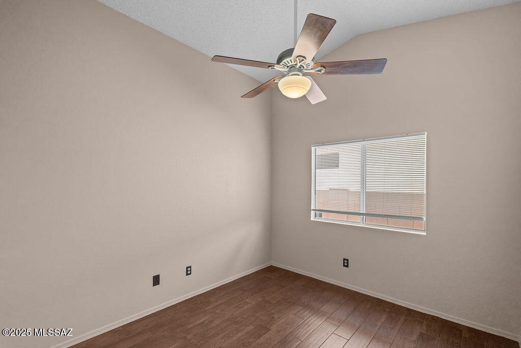 North Ranch (781-885) - Residential