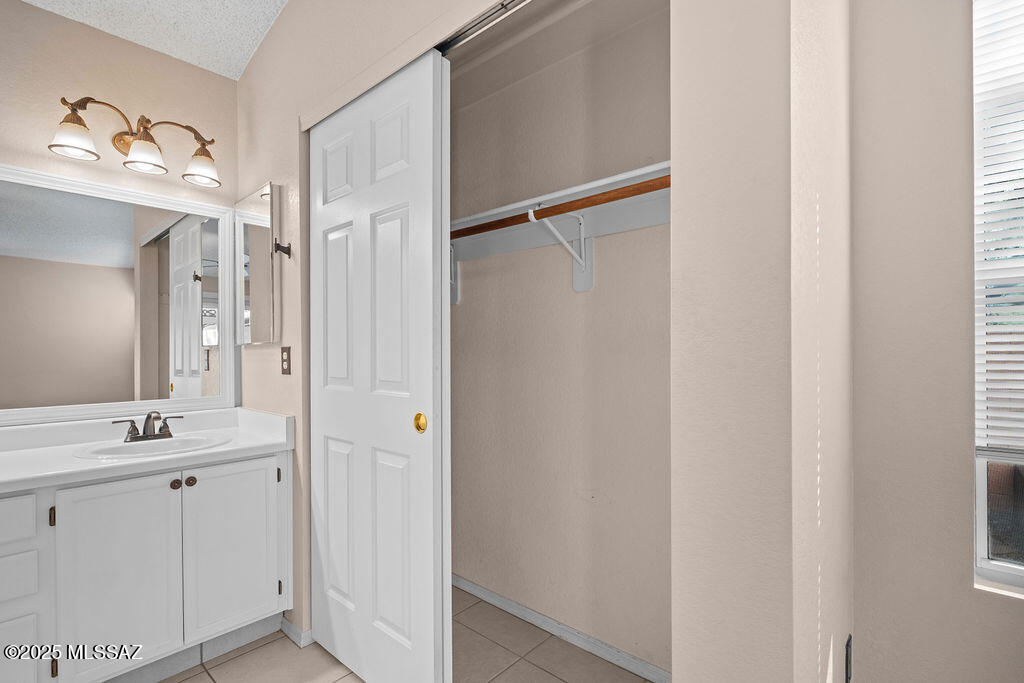 North Ranch (781-885) - Residential