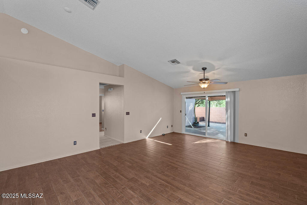 North Ranch (781-885) - Residential