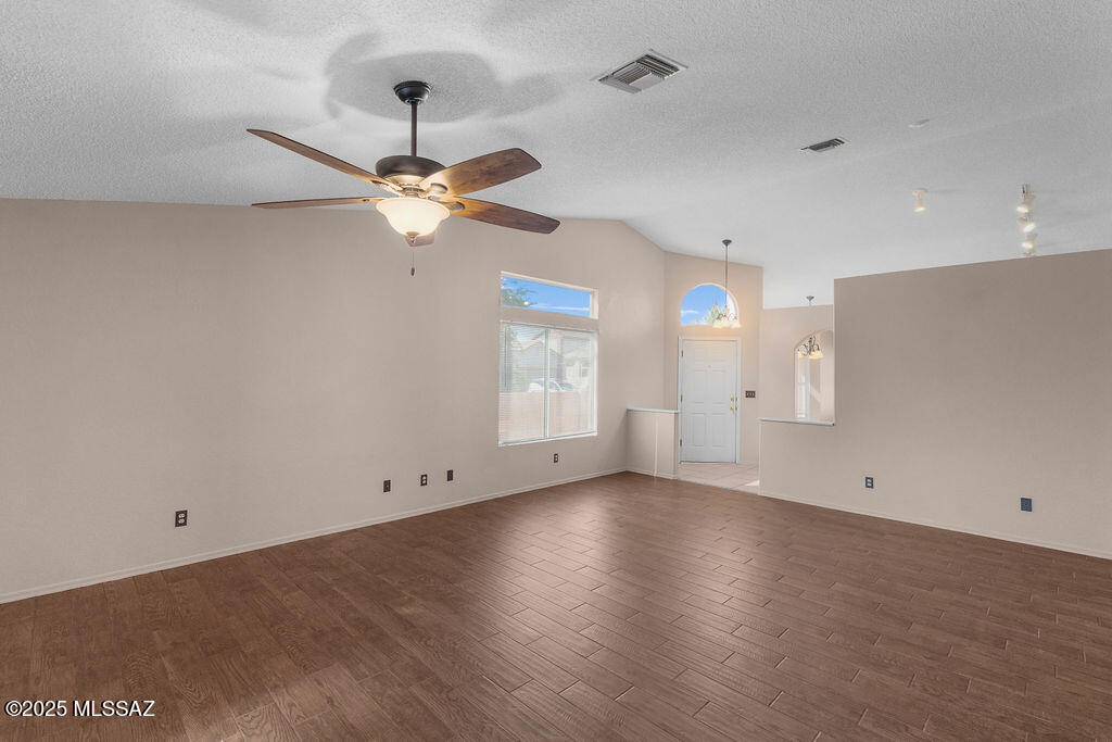 North Ranch (781-885) - Residential