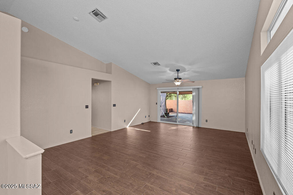 North Ranch (781-885) - Residential