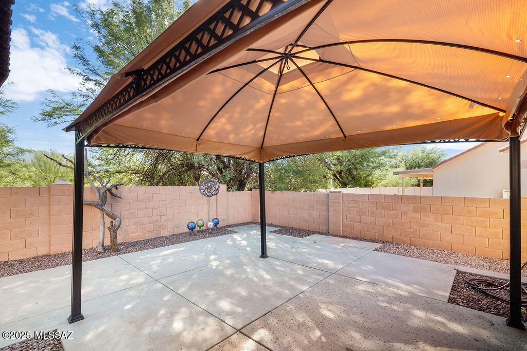 North Ranch (781-885) - Residential