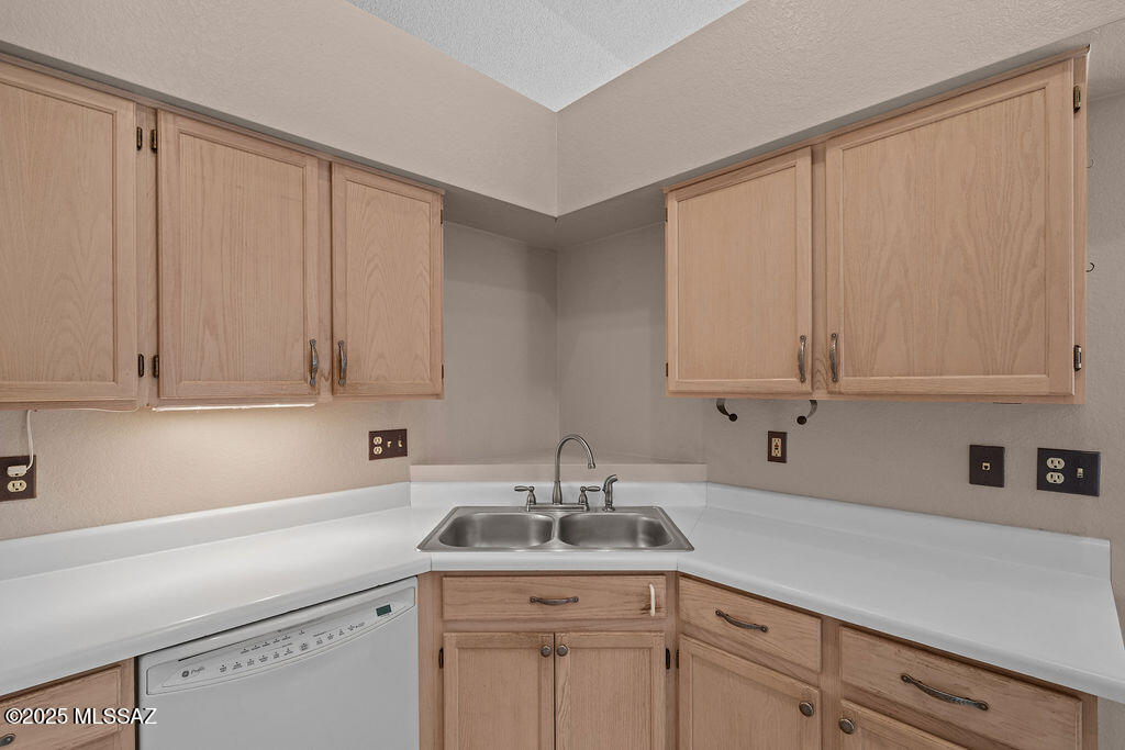 North Ranch (781-885) - Residential