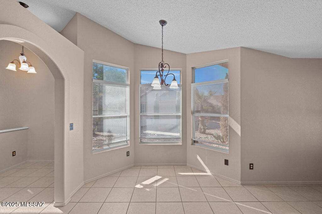 North Ranch (781-885) - Residential