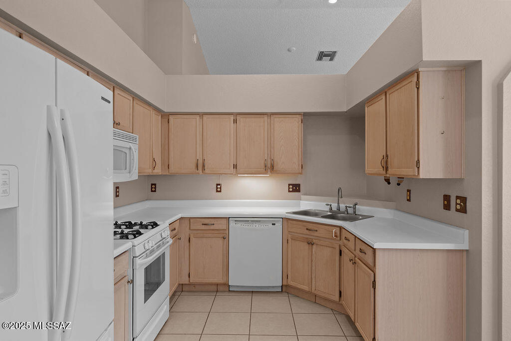 North Ranch (781-885) - Residential