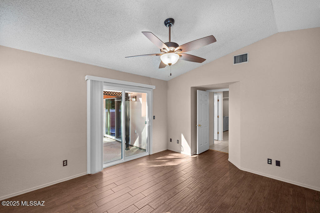 North Ranch (781-885) - Residential