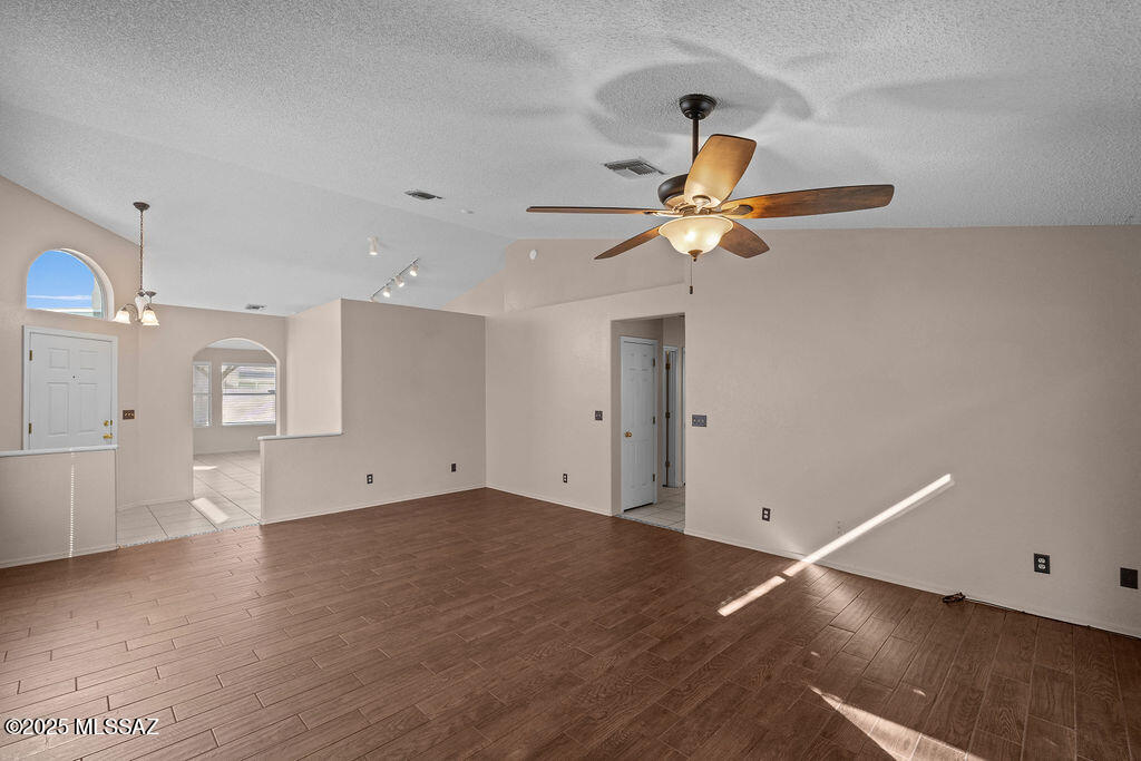 North Ranch (781-885) - Residential