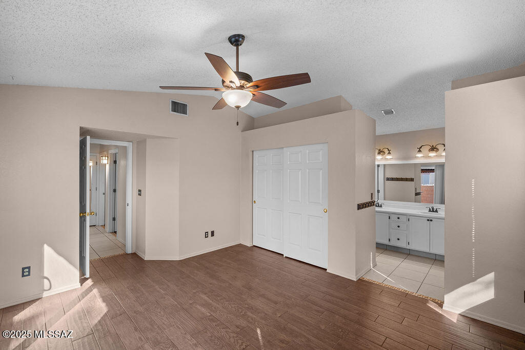 North Ranch (781-885) - Residential