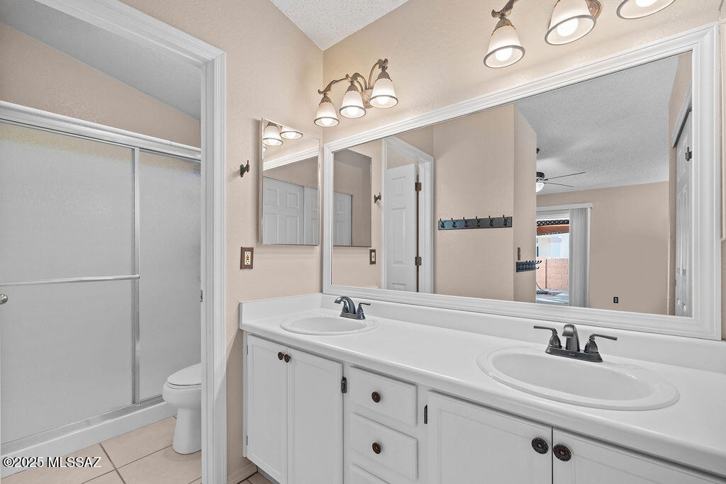 North Ranch (781-885) - Residential