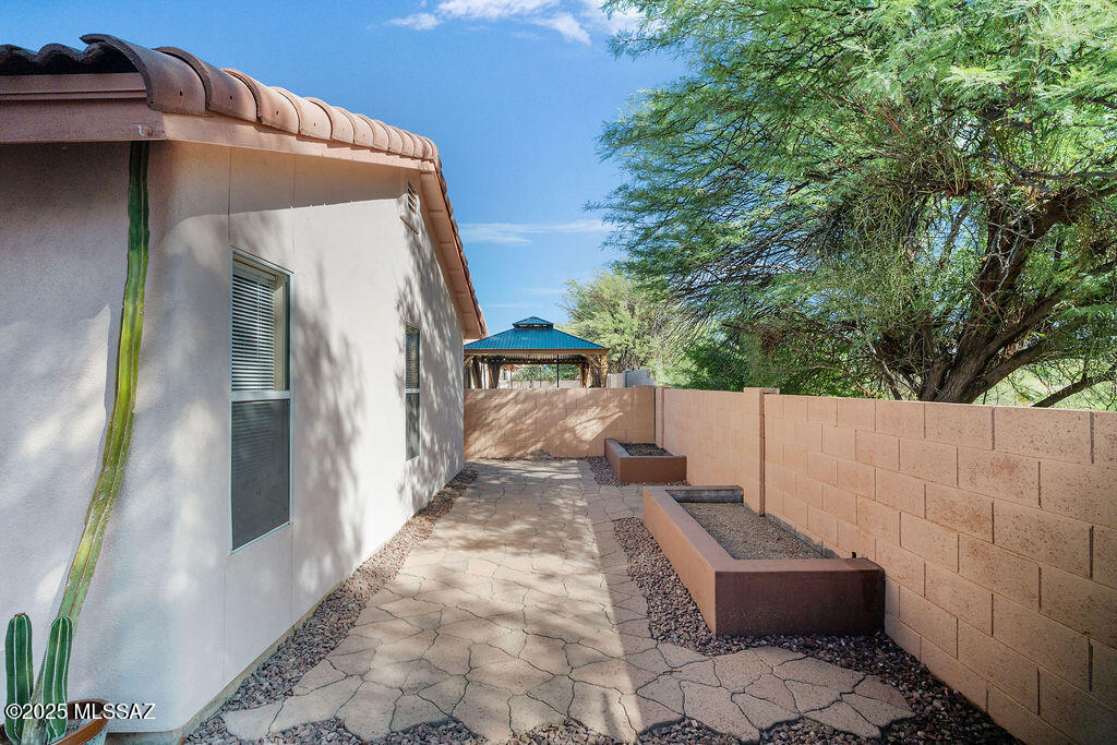 North Ranch (781-885) - Residential