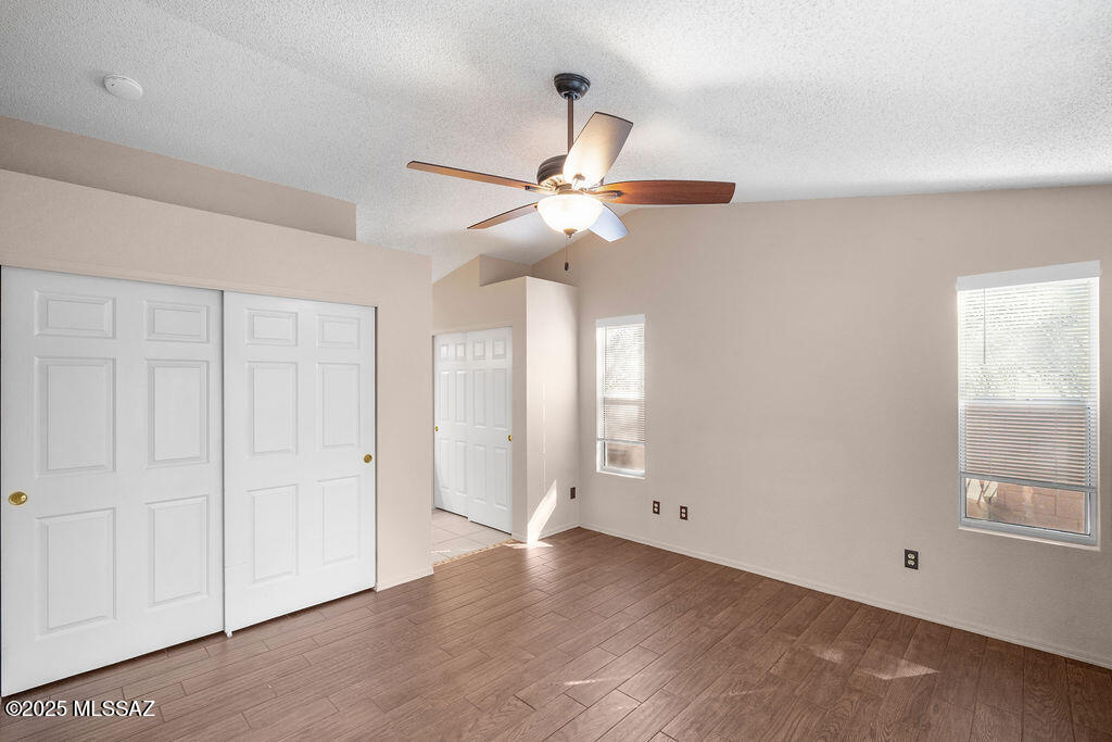 North Ranch (781-885) - Residential
