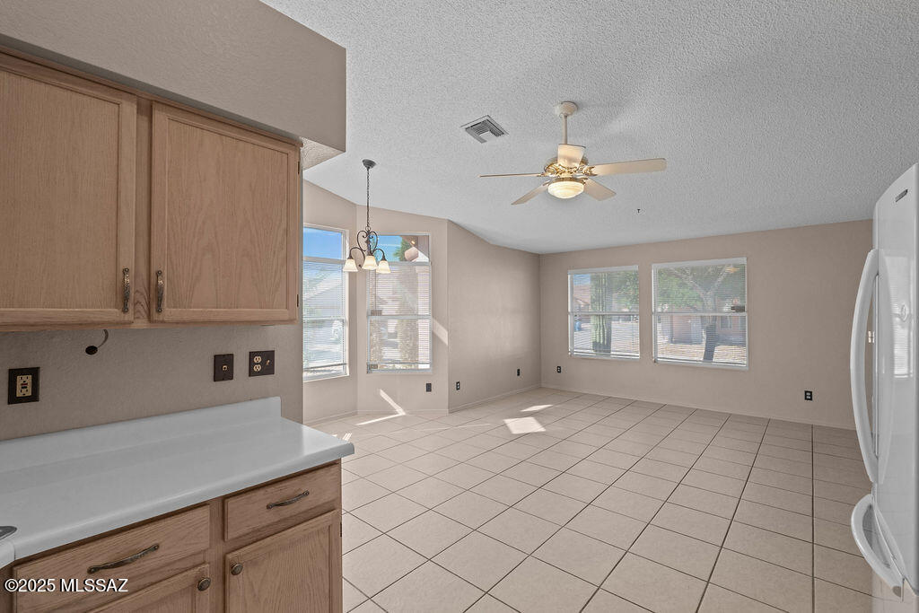 North Ranch (781-885) - Residential