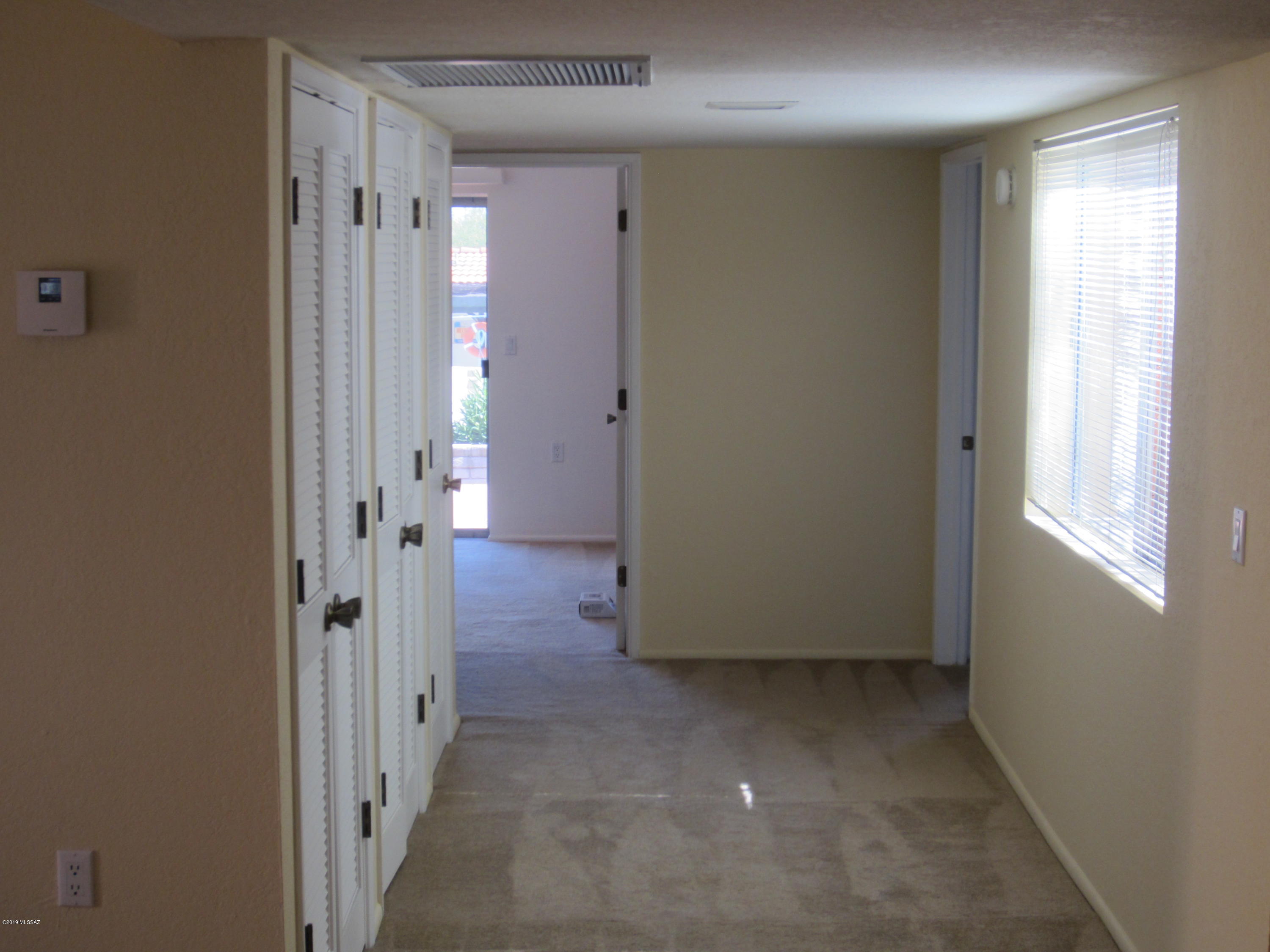 Casas Elegantes (1-23) - Residential Lease