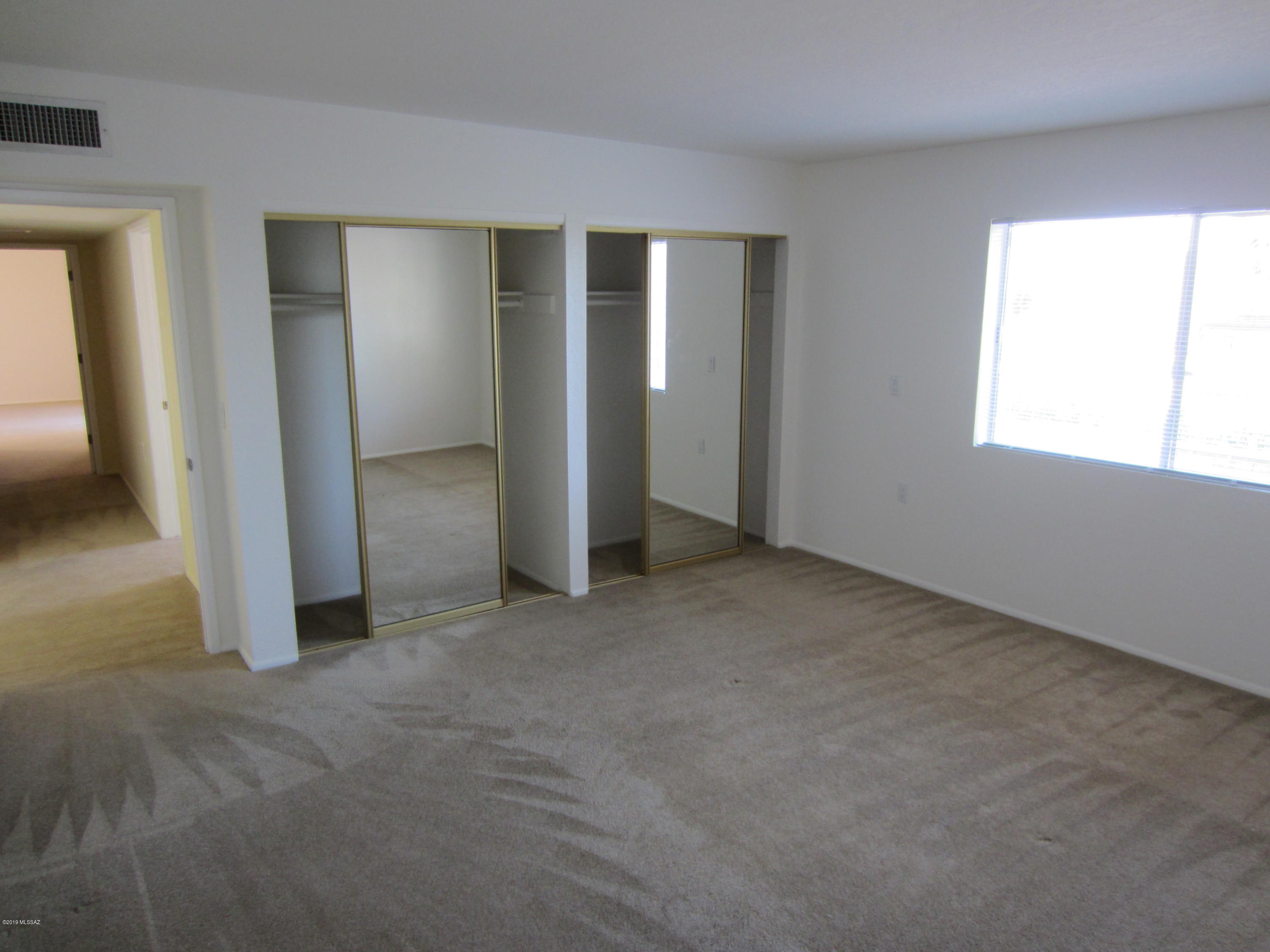 Casas Elegantes (1-23) - Residential Lease