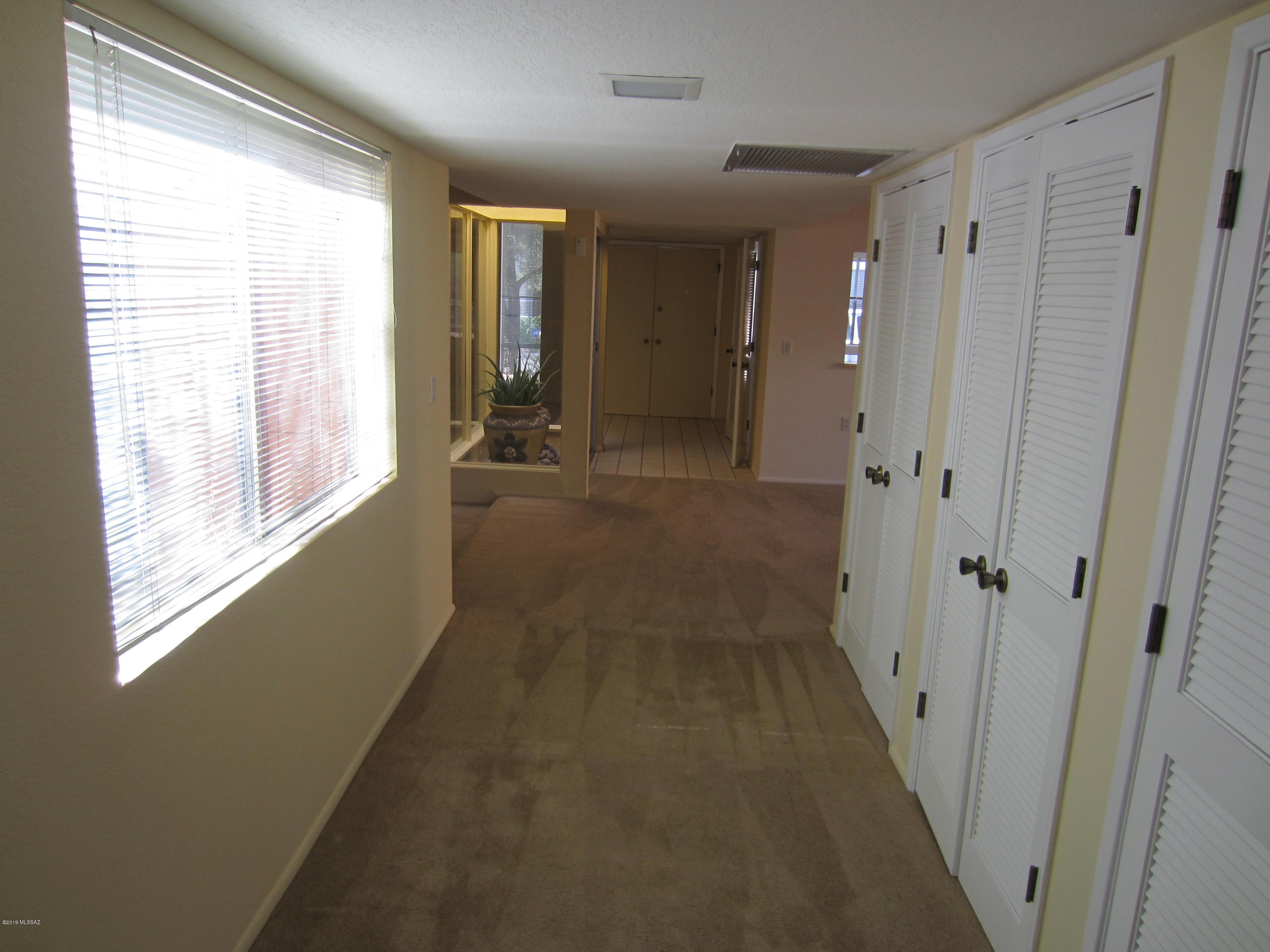 Casas Elegantes (1-23) - Residential Lease