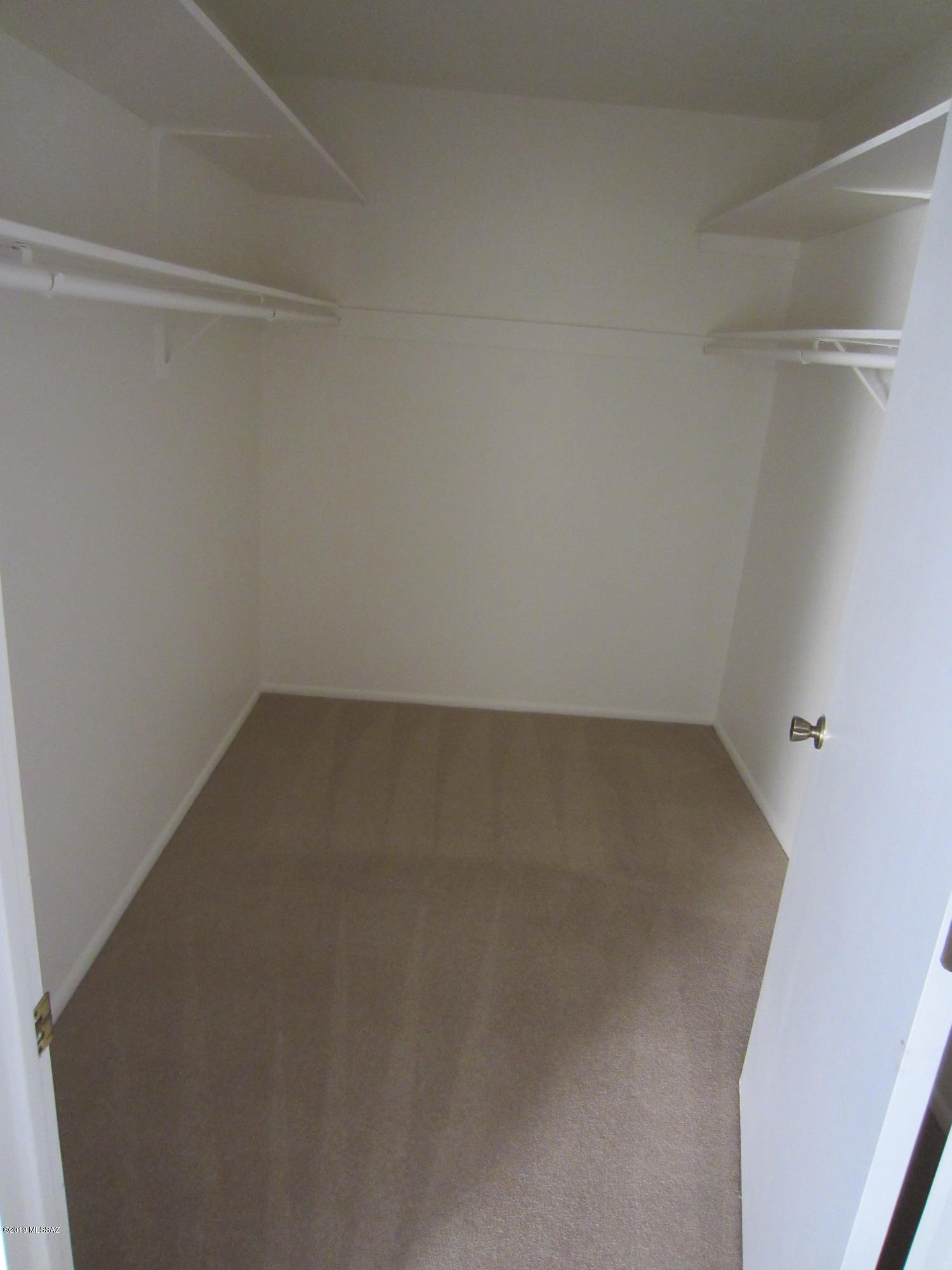 Casas Elegantes (1-23) - Residential Lease