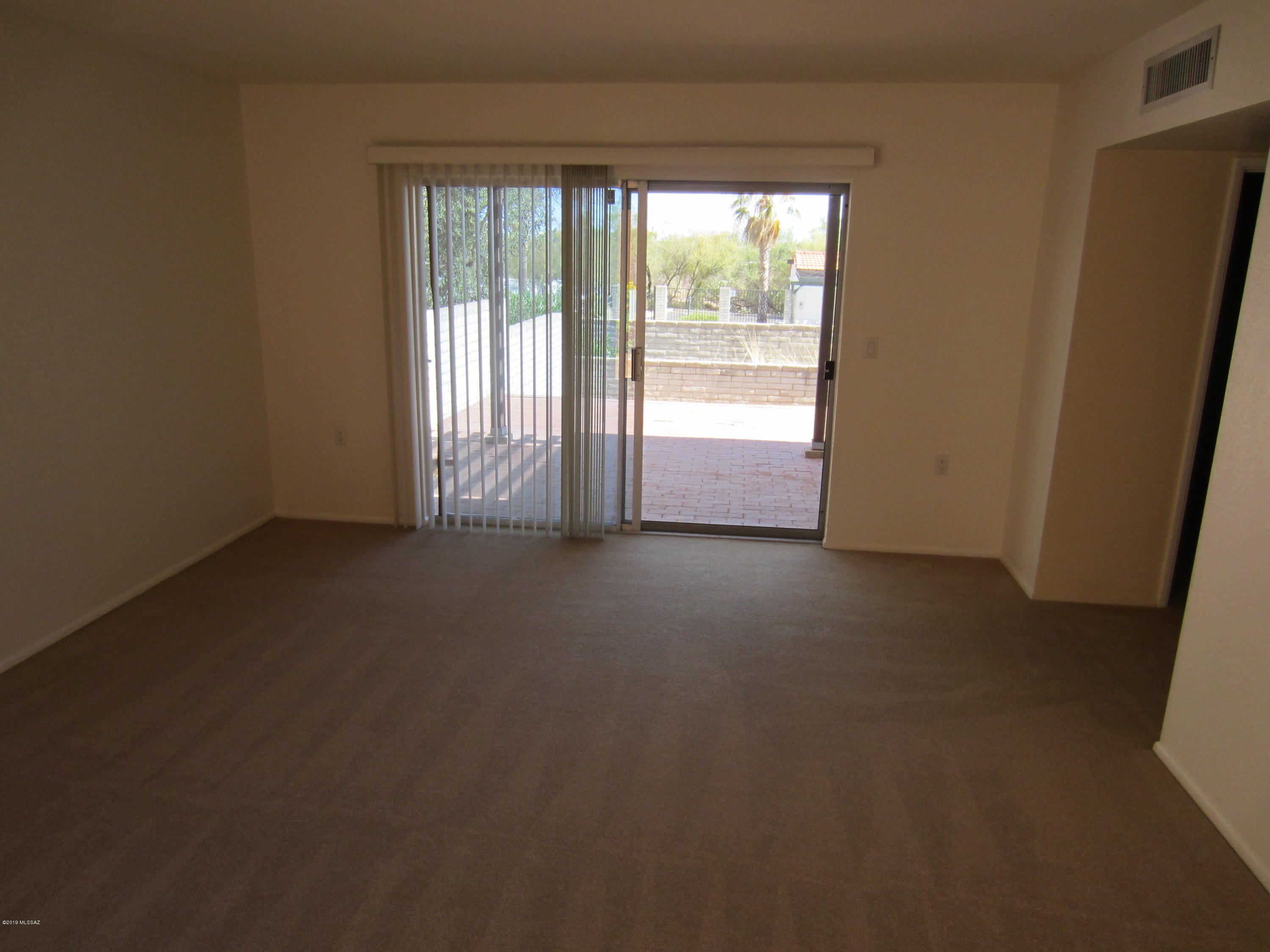 Casas Elegantes (1-23) - Residential Lease