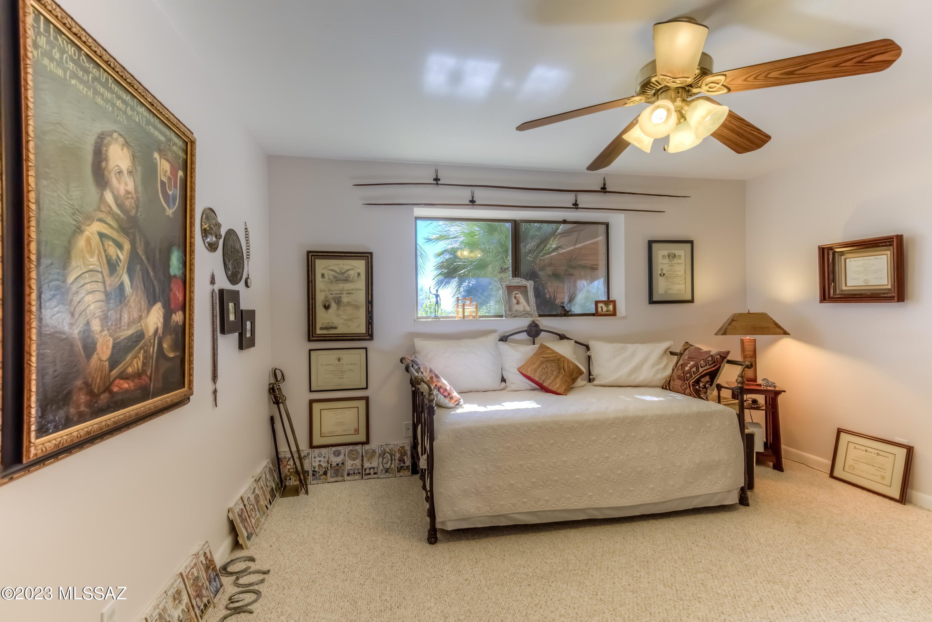 Skyline Bel Air Estates (154-221) - Residential