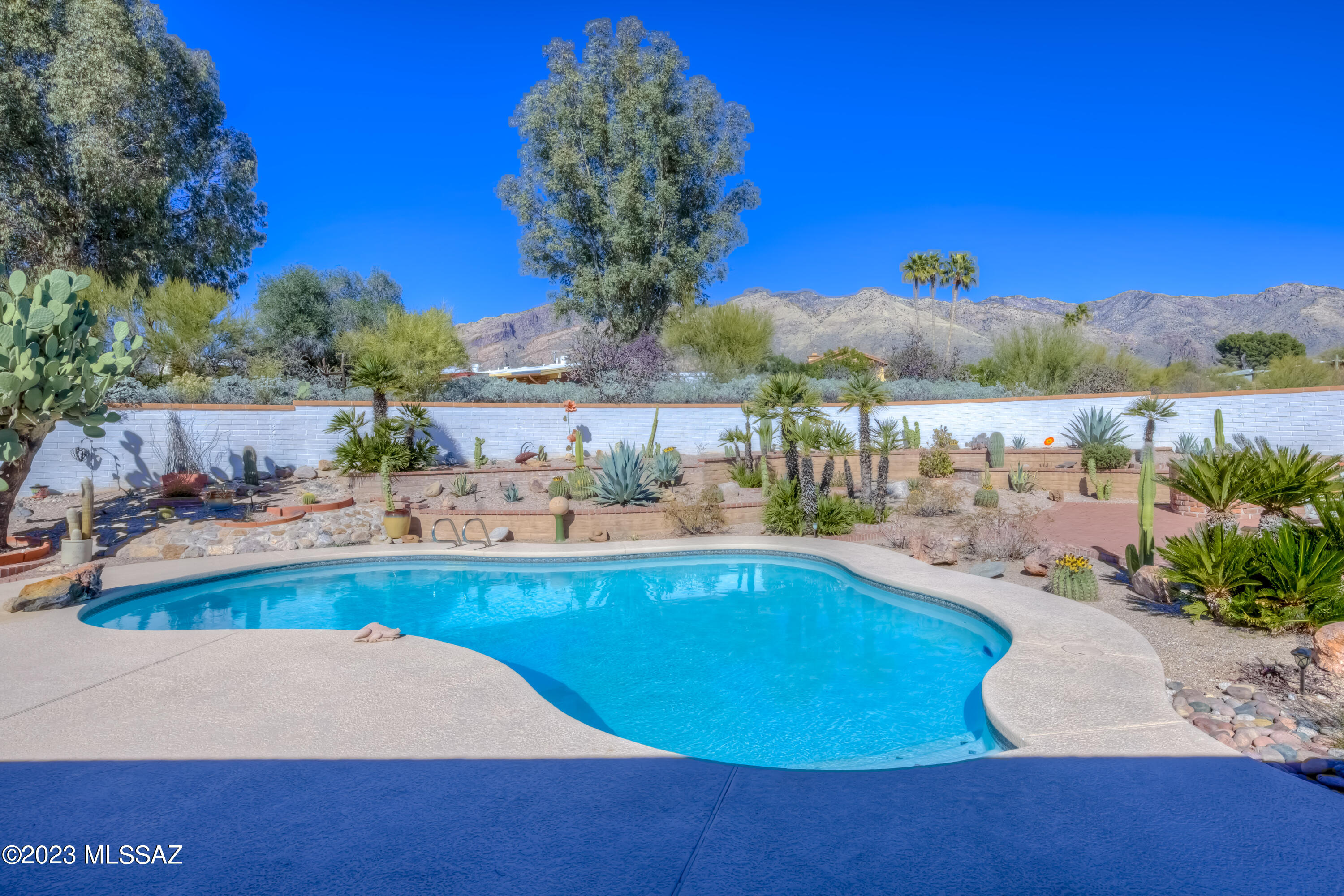 Skyline Bel Air Estates (154-221) - Residential
