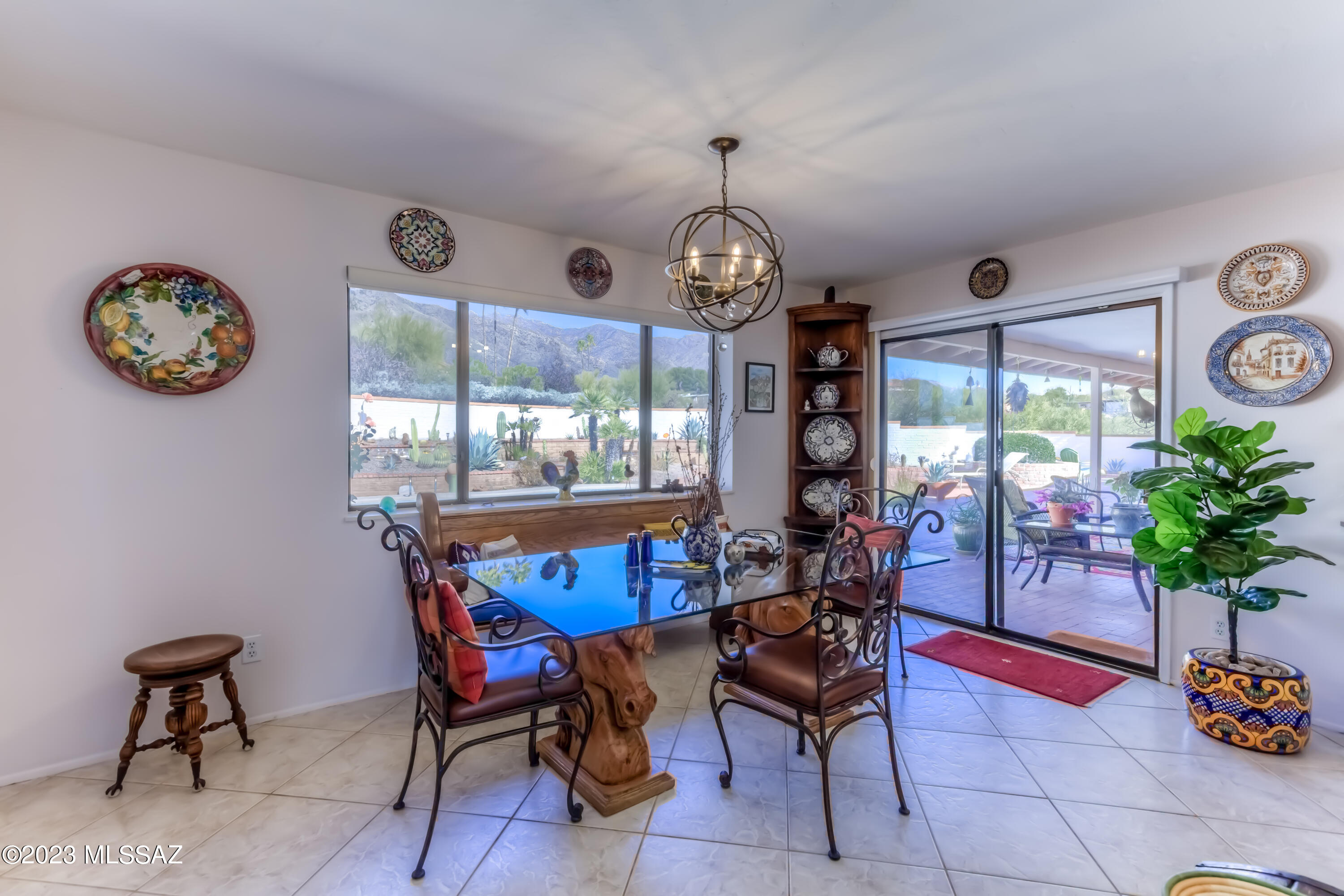 Skyline Bel Air Estates (154-221) - Residential