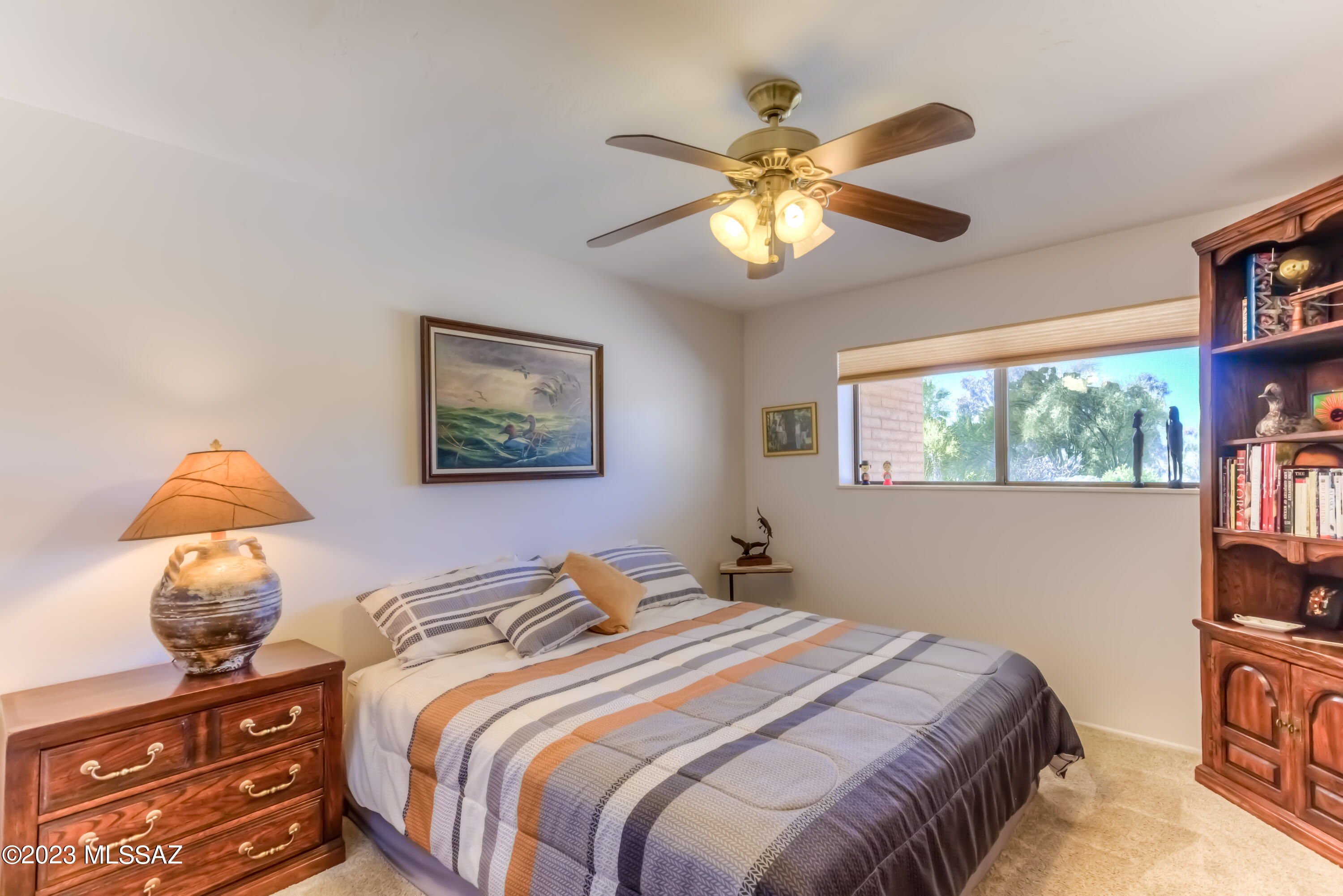 Skyline Bel Air Estates (154-221) - Residential