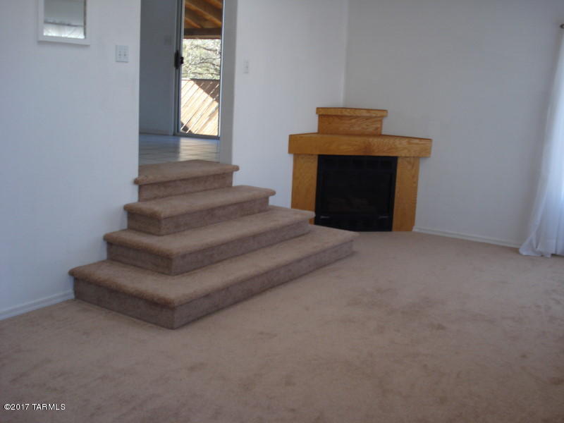 Mescal Lakes - Residential Lease
