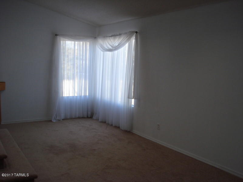Mescal Lakes - Residential Lease
