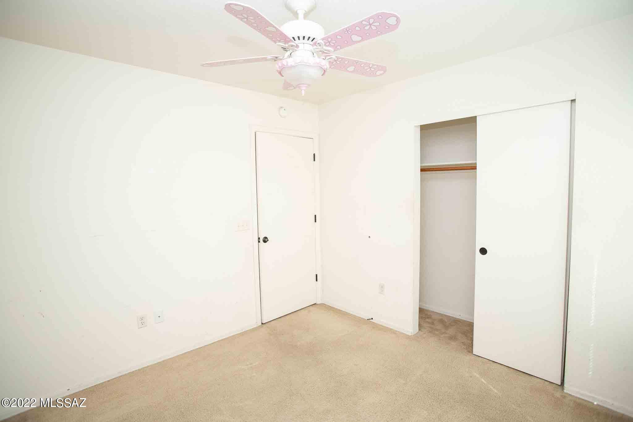 Casitas Del Sol Estates Blks 1-9 (1-121) - Residential
