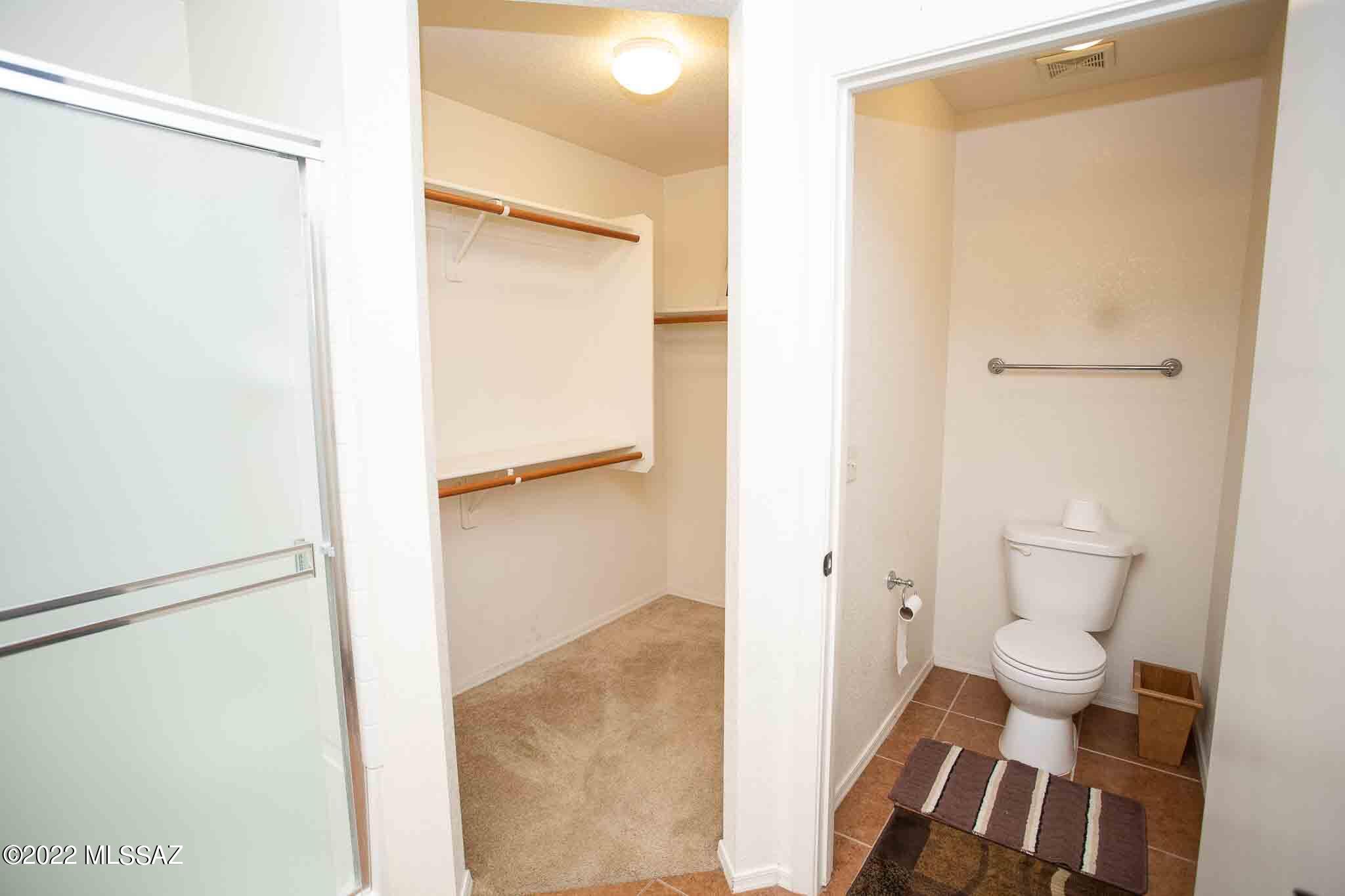 Casitas Del Sol Estates Blks 1-9 (1-121) - Residential