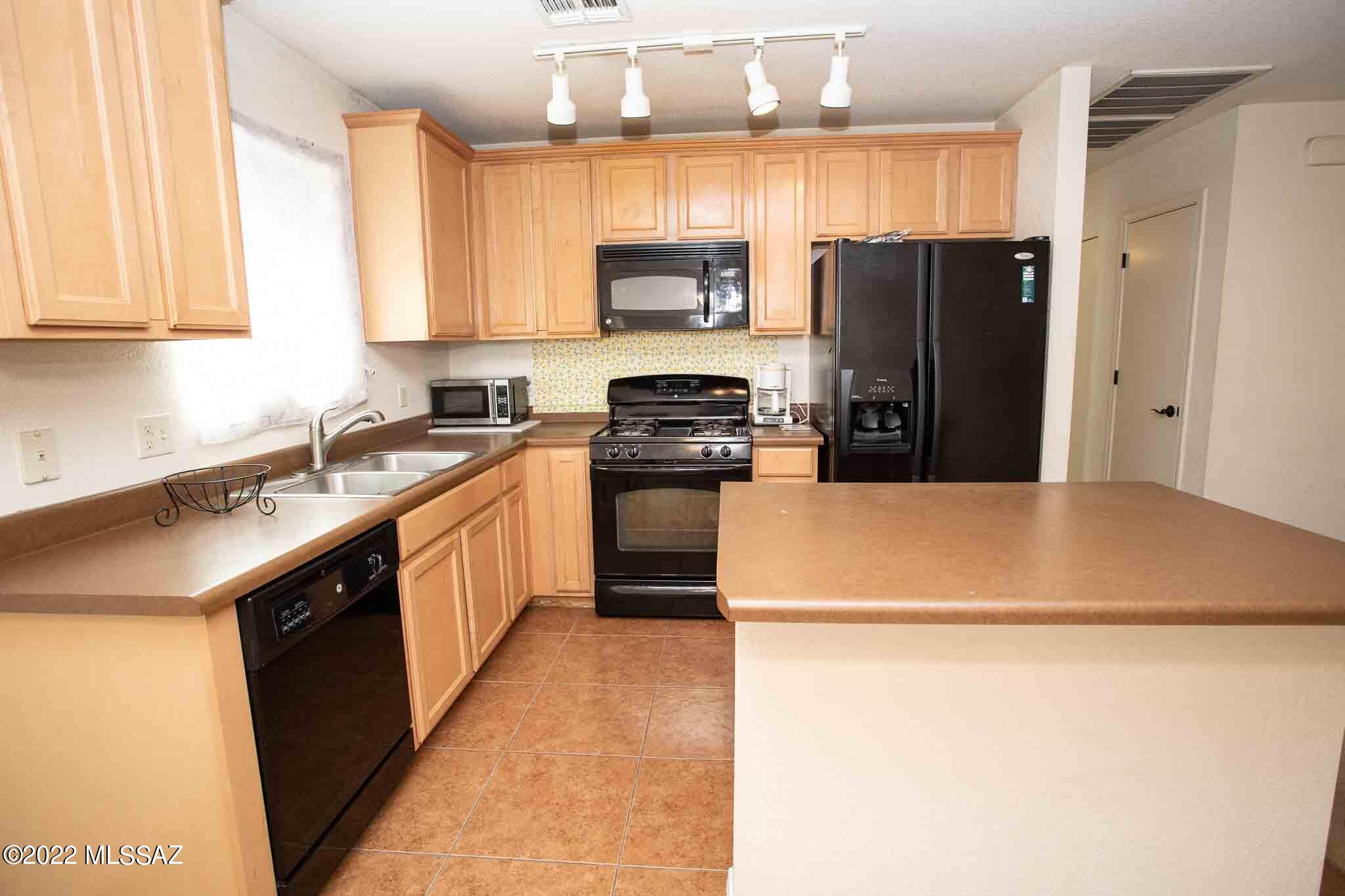 Casitas Del Sol Estates Blks 1-9 (1-121) - Residential