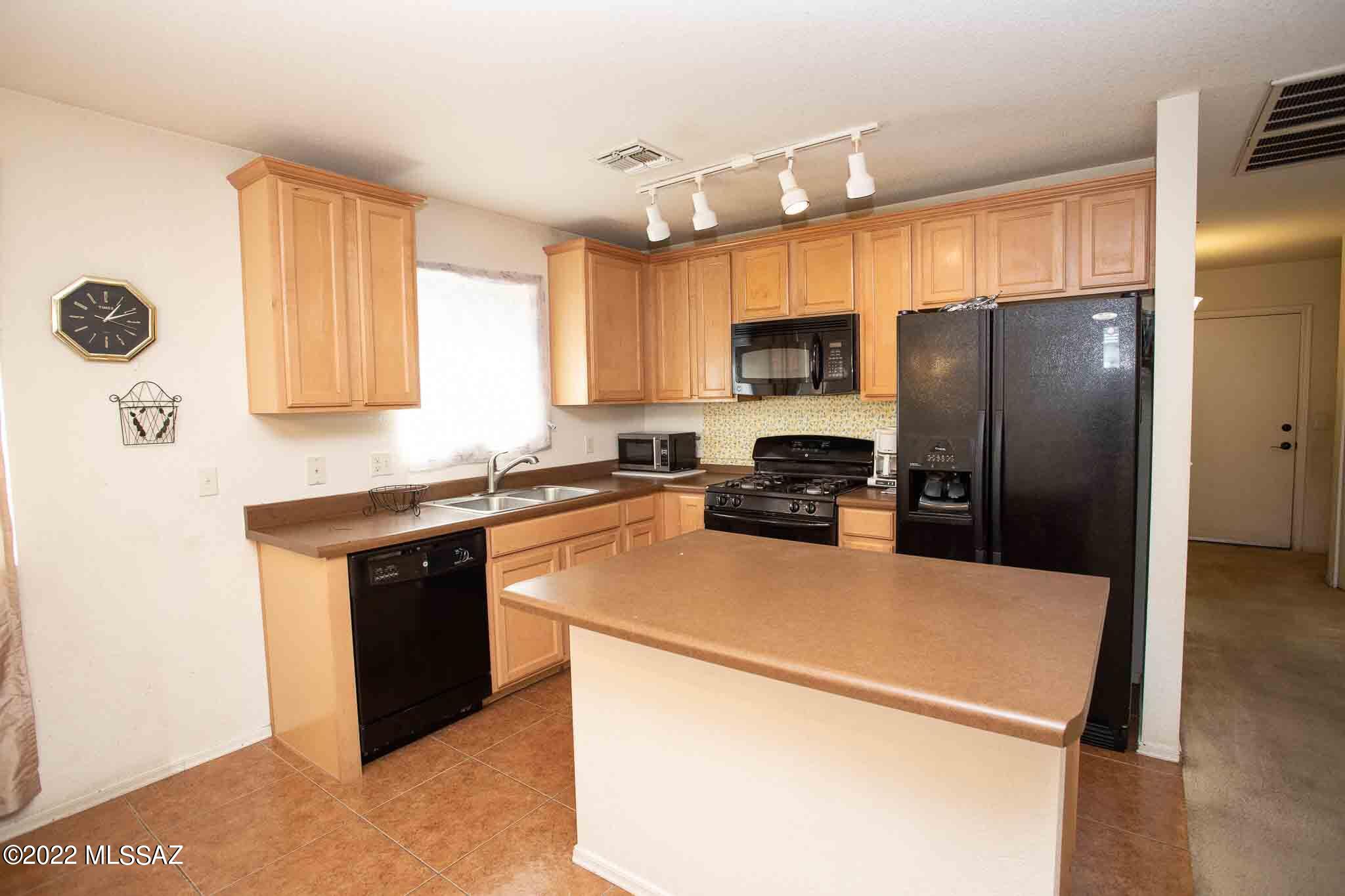 Casitas Del Sol Estates Blks 1-9 (1-121) - Residential