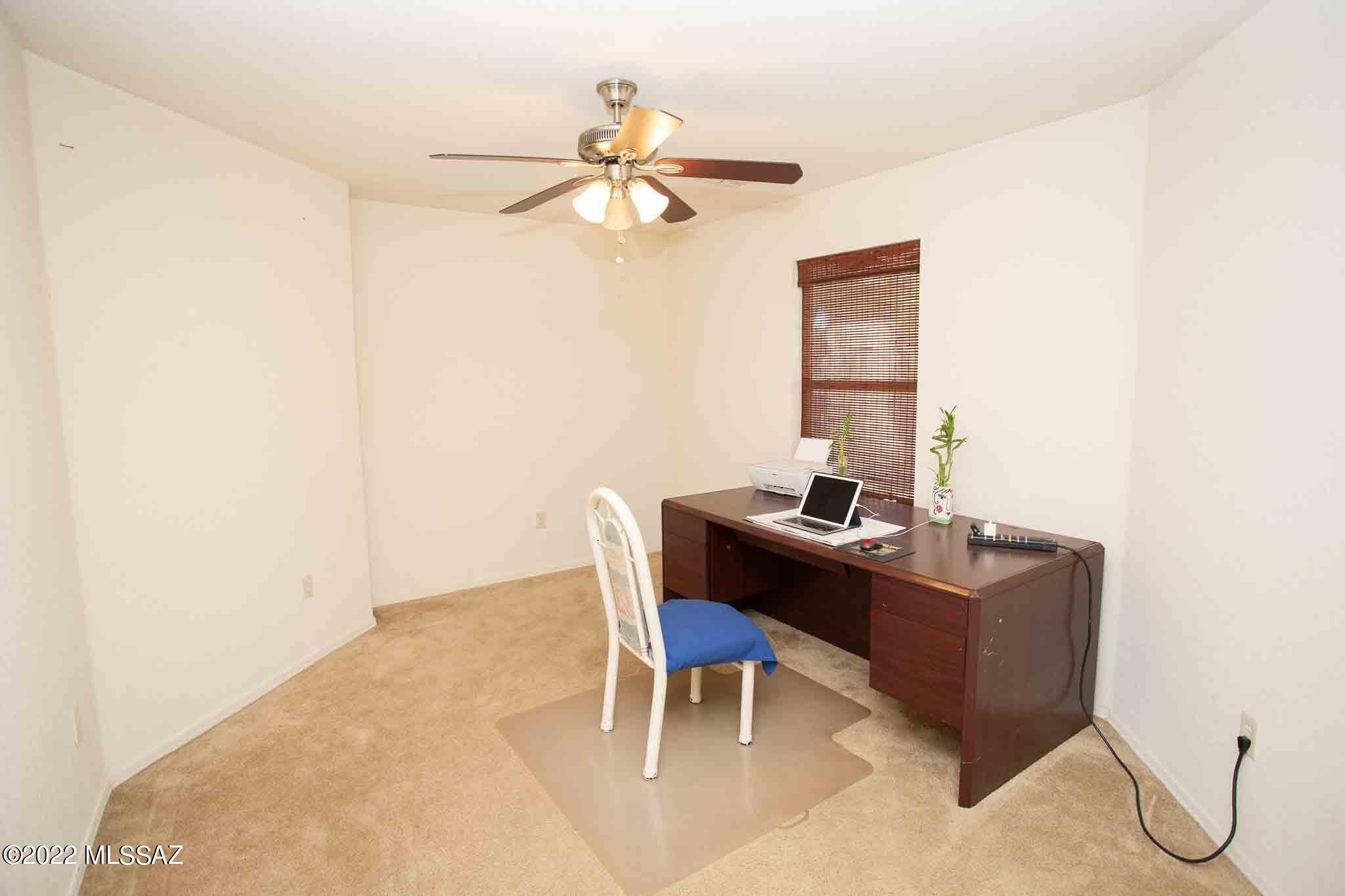 Casitas Del Sol Estates Blks 1-9 (1-121) - Residential