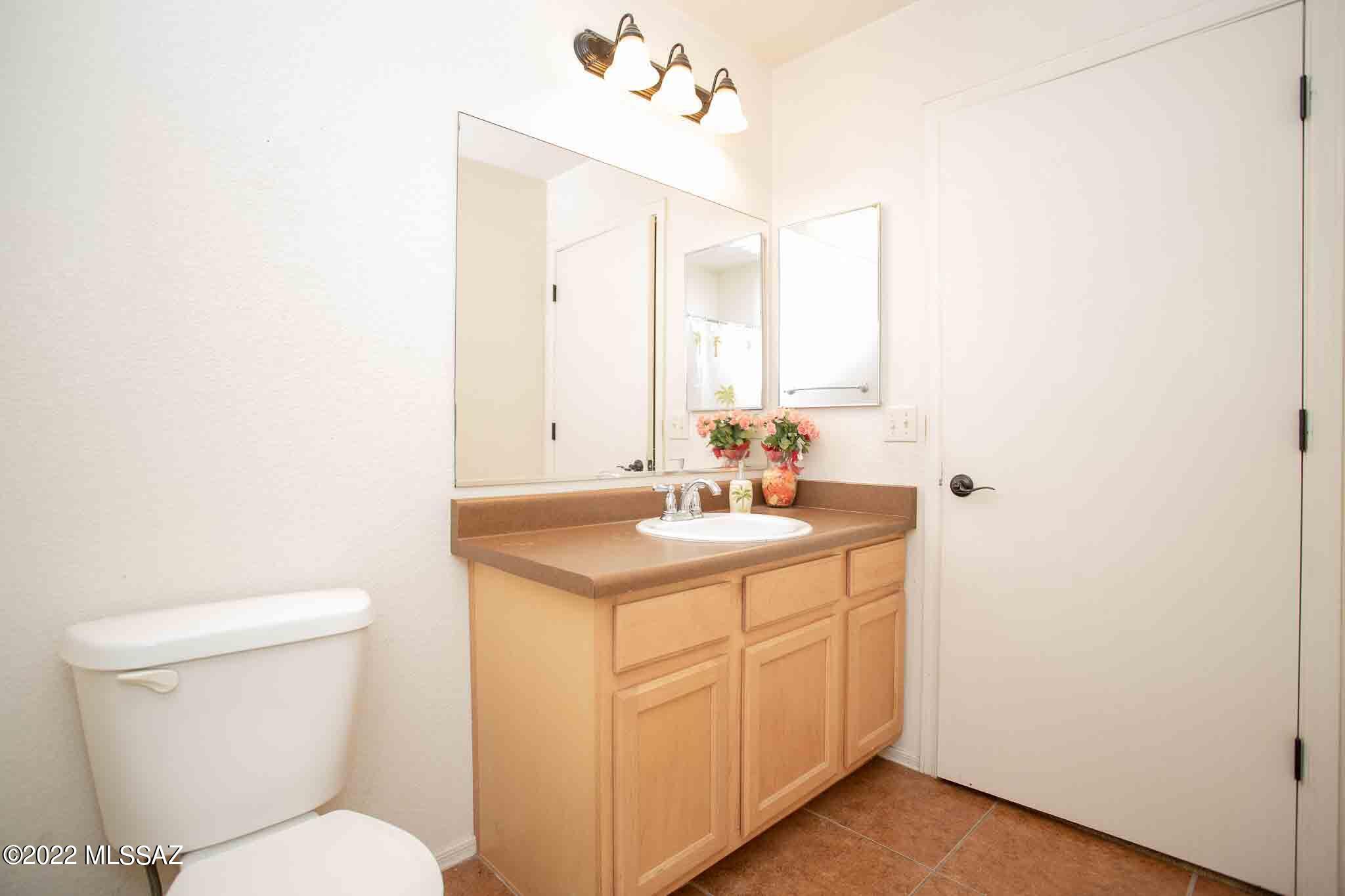 Casitas Del Sol Estates Blks 1-9 (1-121) - Residential
