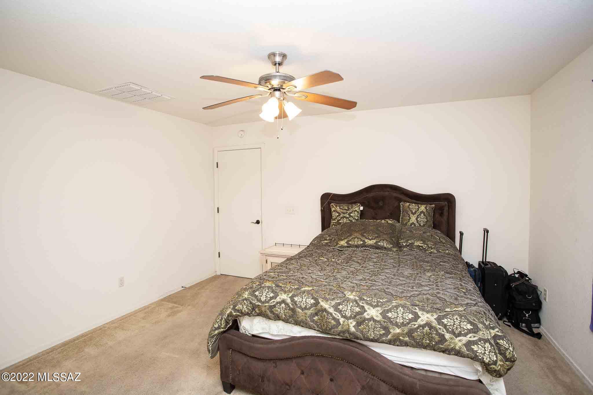 Casitas Del Sol Estates Blks 1-9 (1-121) - Residential