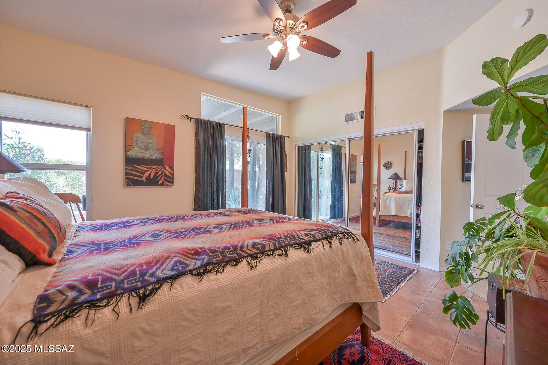 Silverado Hills Blk 1 (1-90) - Residential