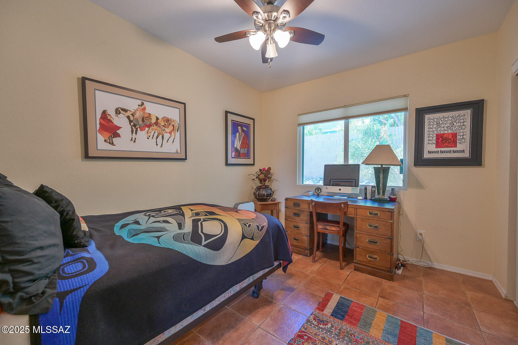 Silverado Hills Blk 1 (1-90) - Residential