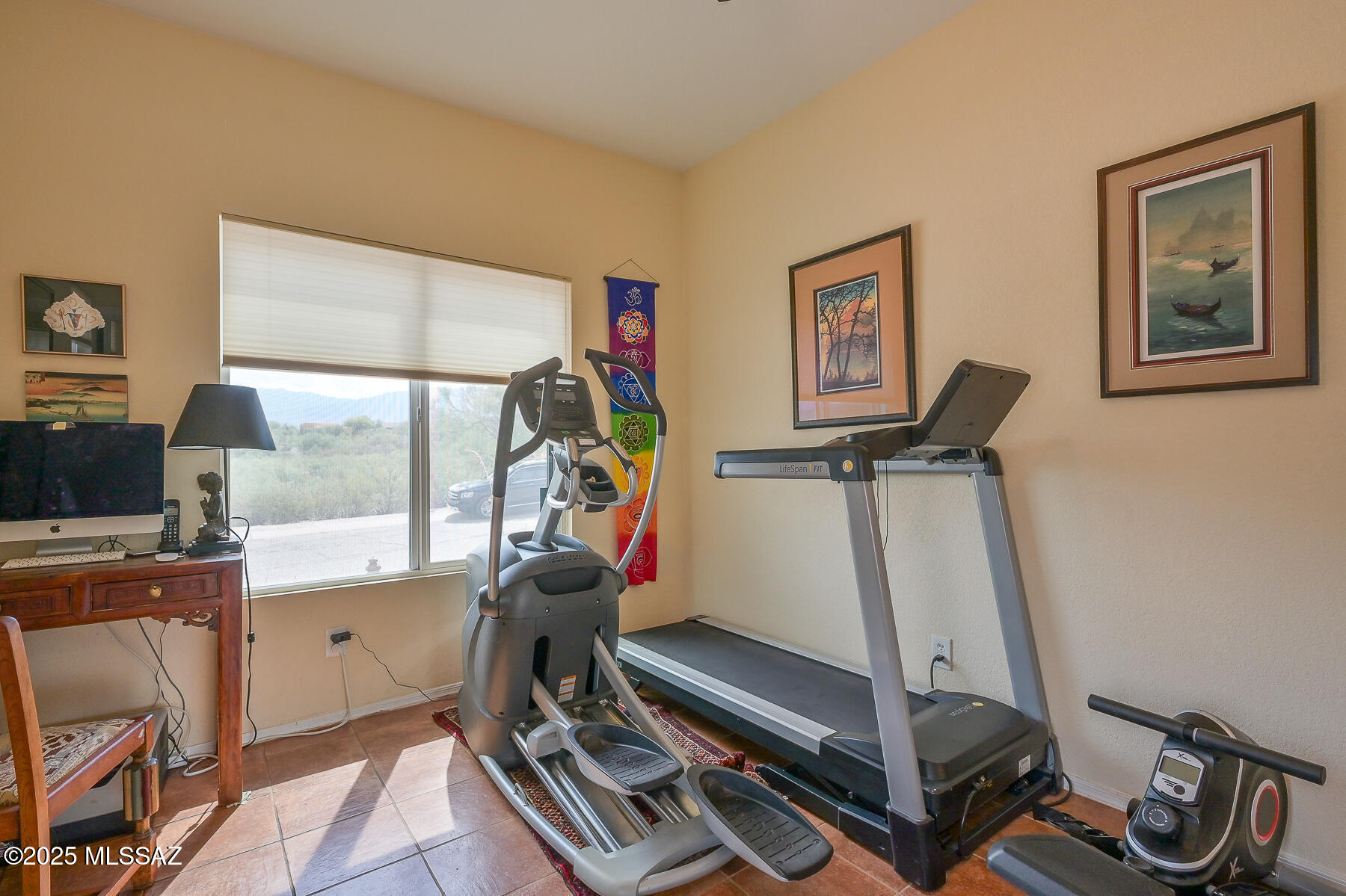 Silverado Hills Blk 1 (1-90) - Residential
