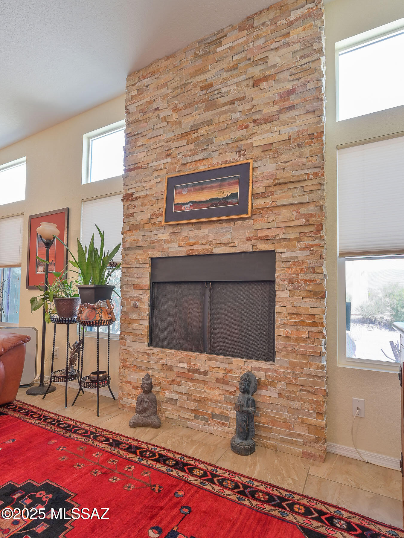 Silverado Hills Blk 1 (1-90) - Residential
