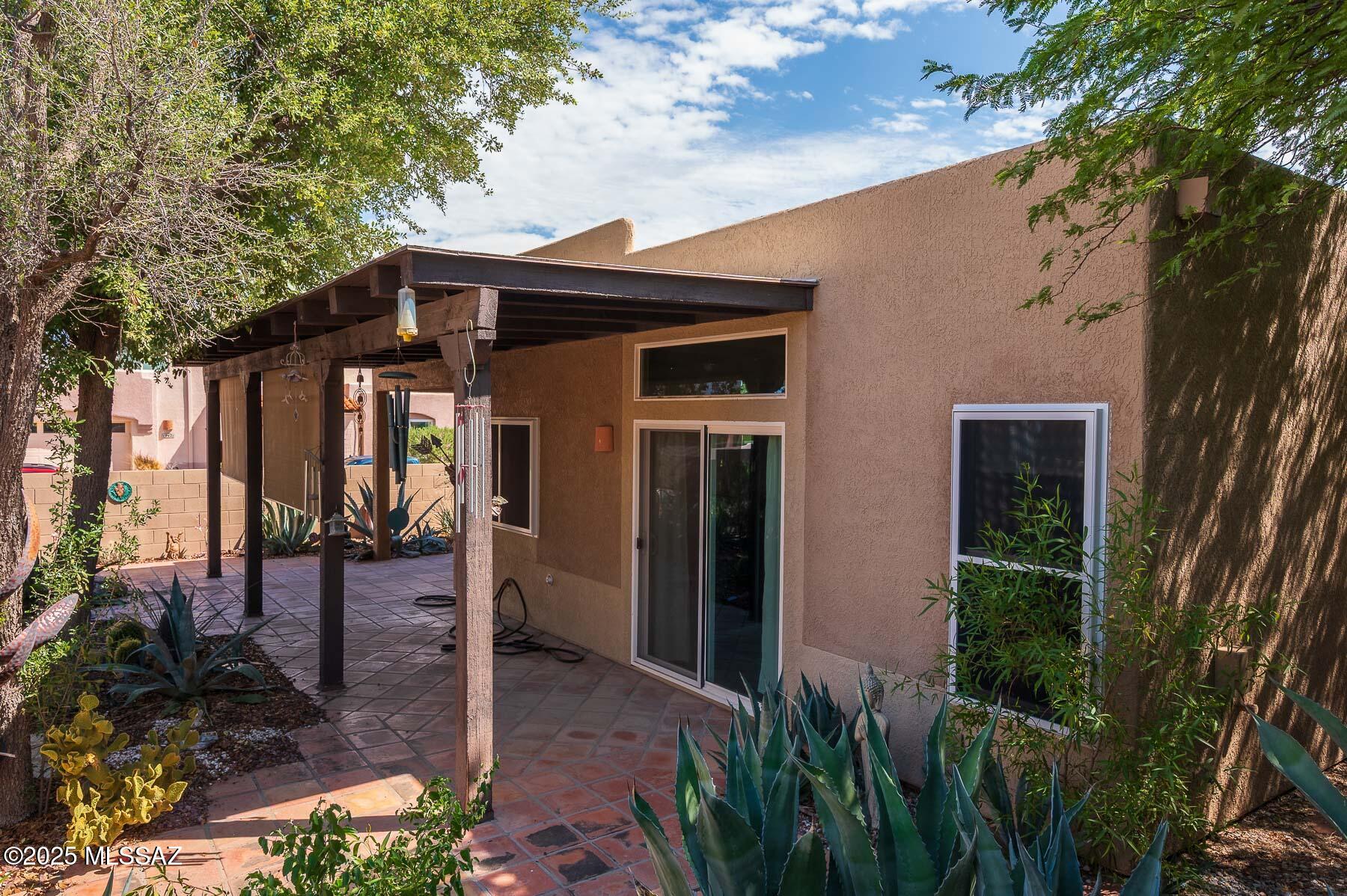 Silverado Hills Blk 1 (1-90) - Residential