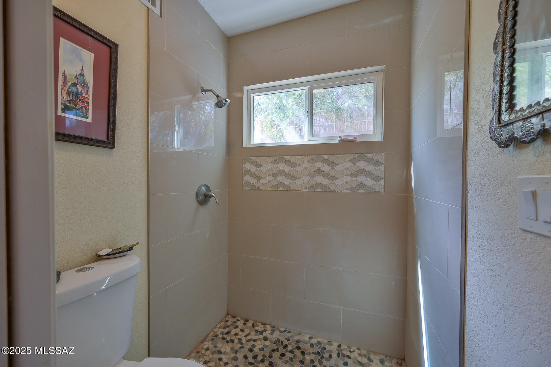 Silverado Hills Blk 1 (1-90) - Residential