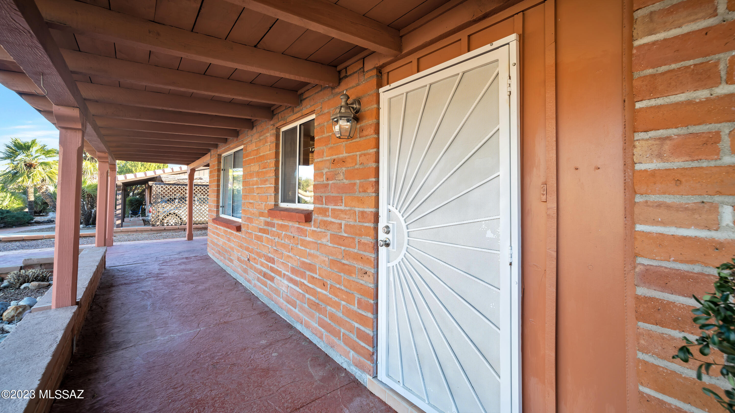 Green Valley Fairways(1-235) - Residential