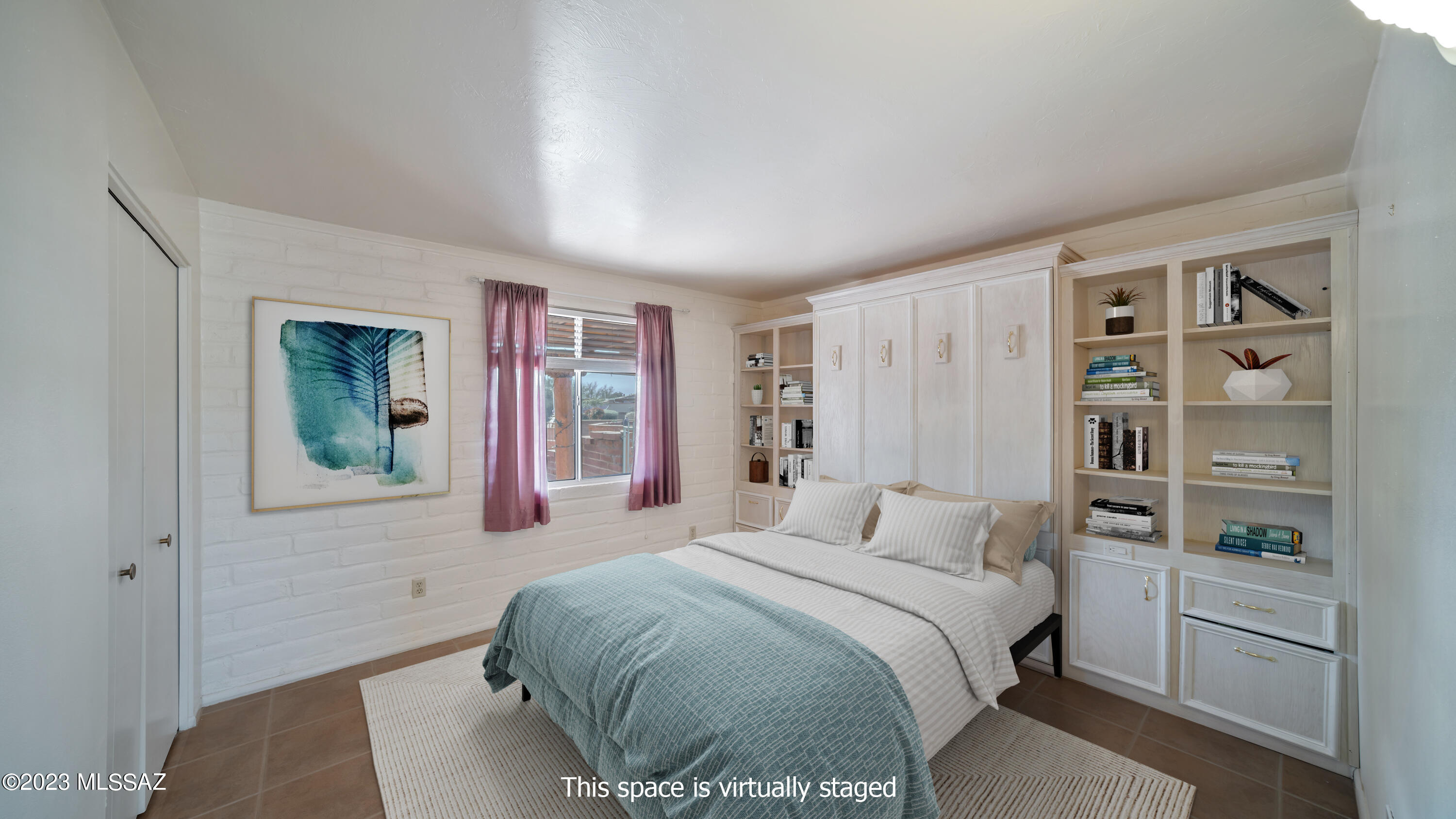 Green Valley Fairways(1-235) - Residential