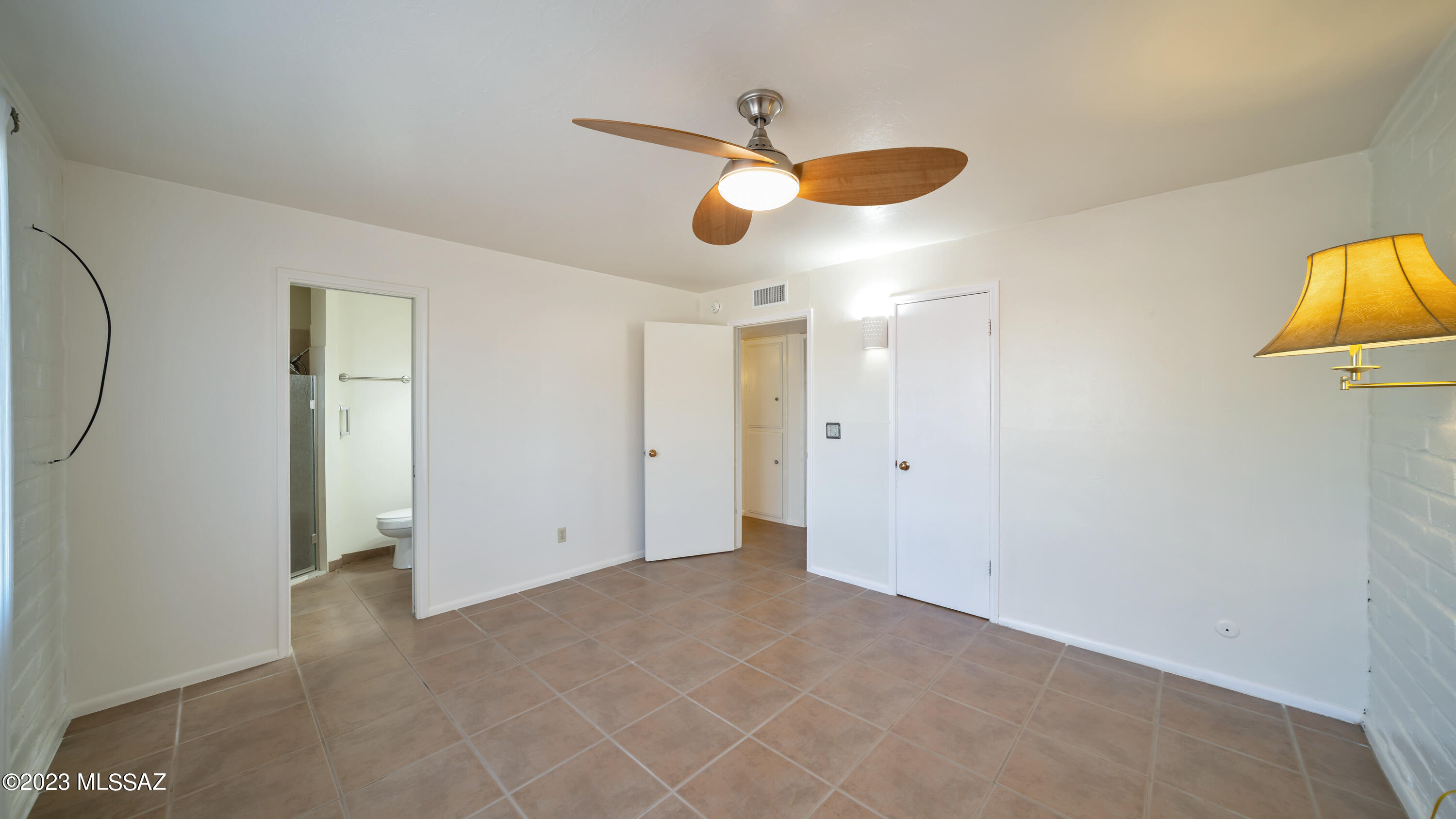 Green Valley Fairways(1-235) - Residential