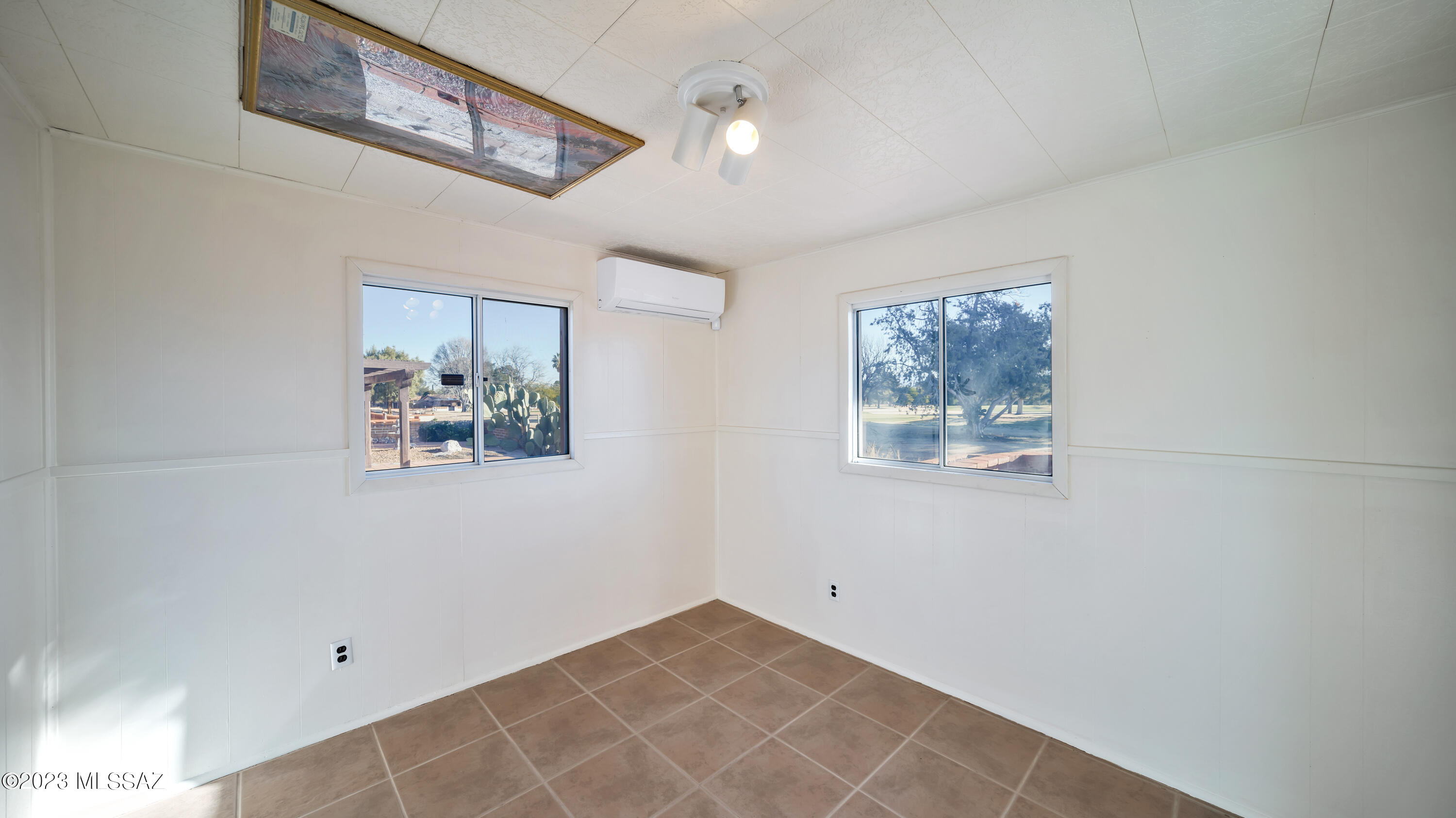 Green Valley Fairways(1-235) - Residential