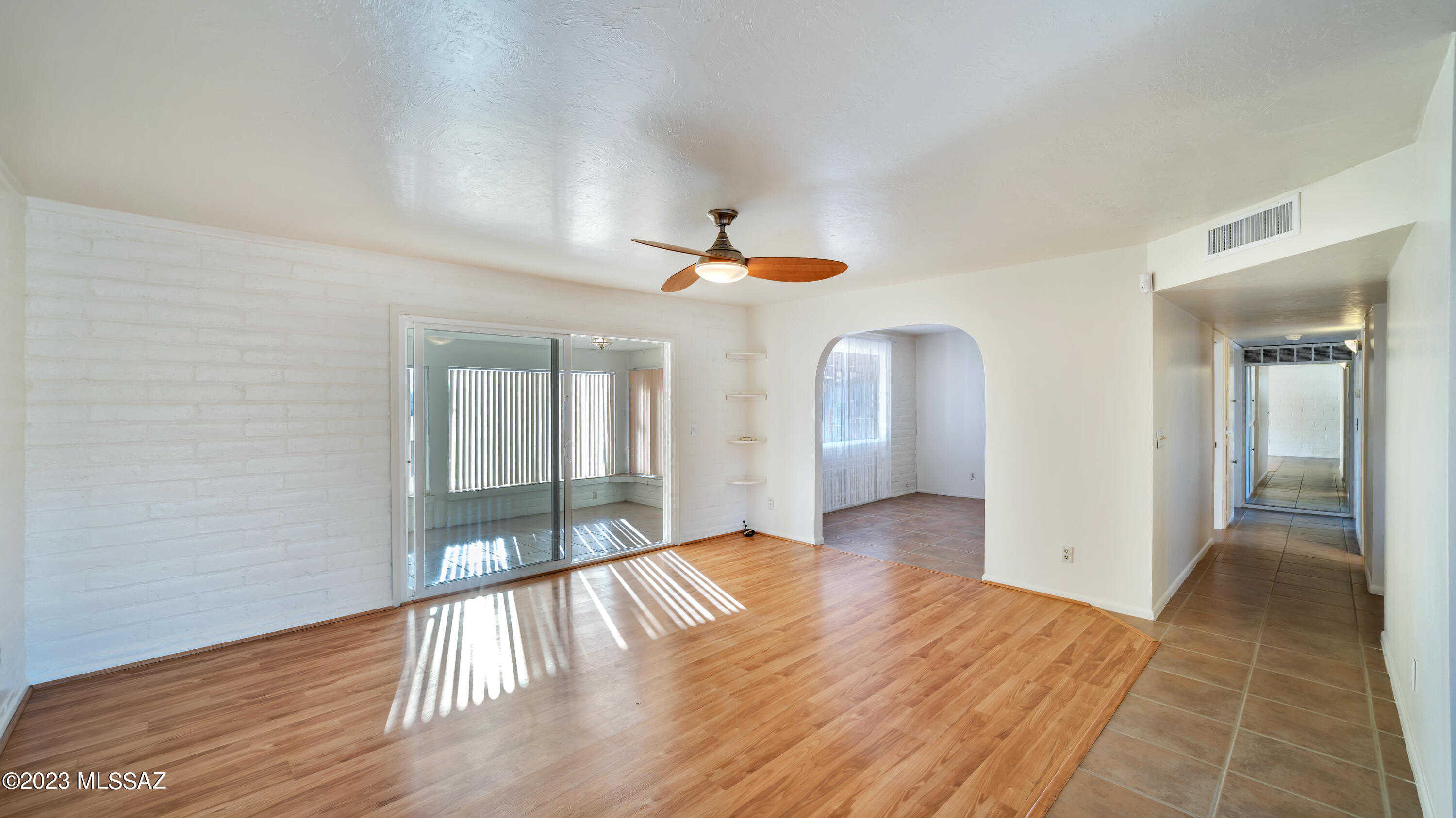 Green Valley Fairways(1-235) - Residential