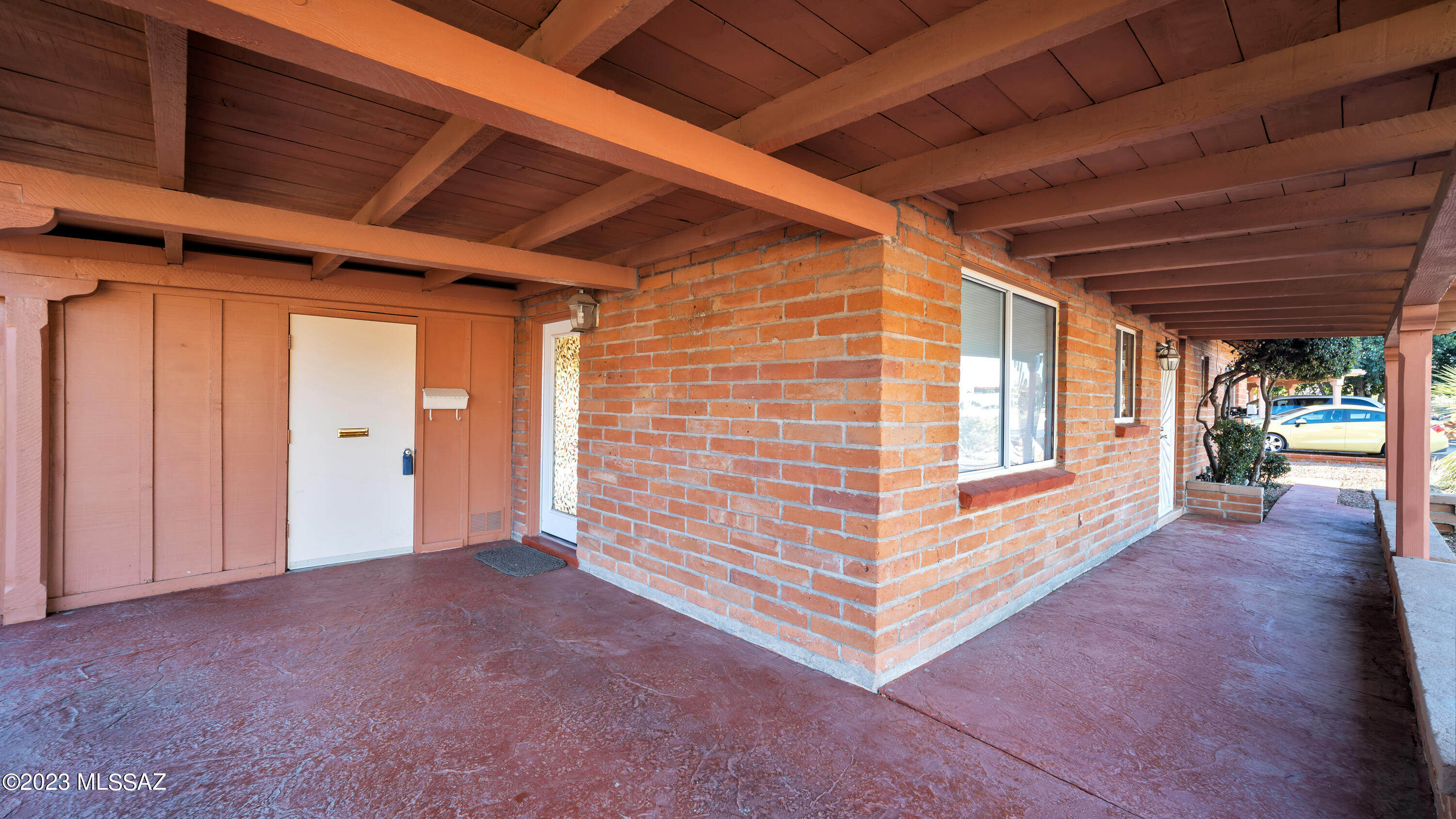 Green Valley Fairways(1-235) - Residential