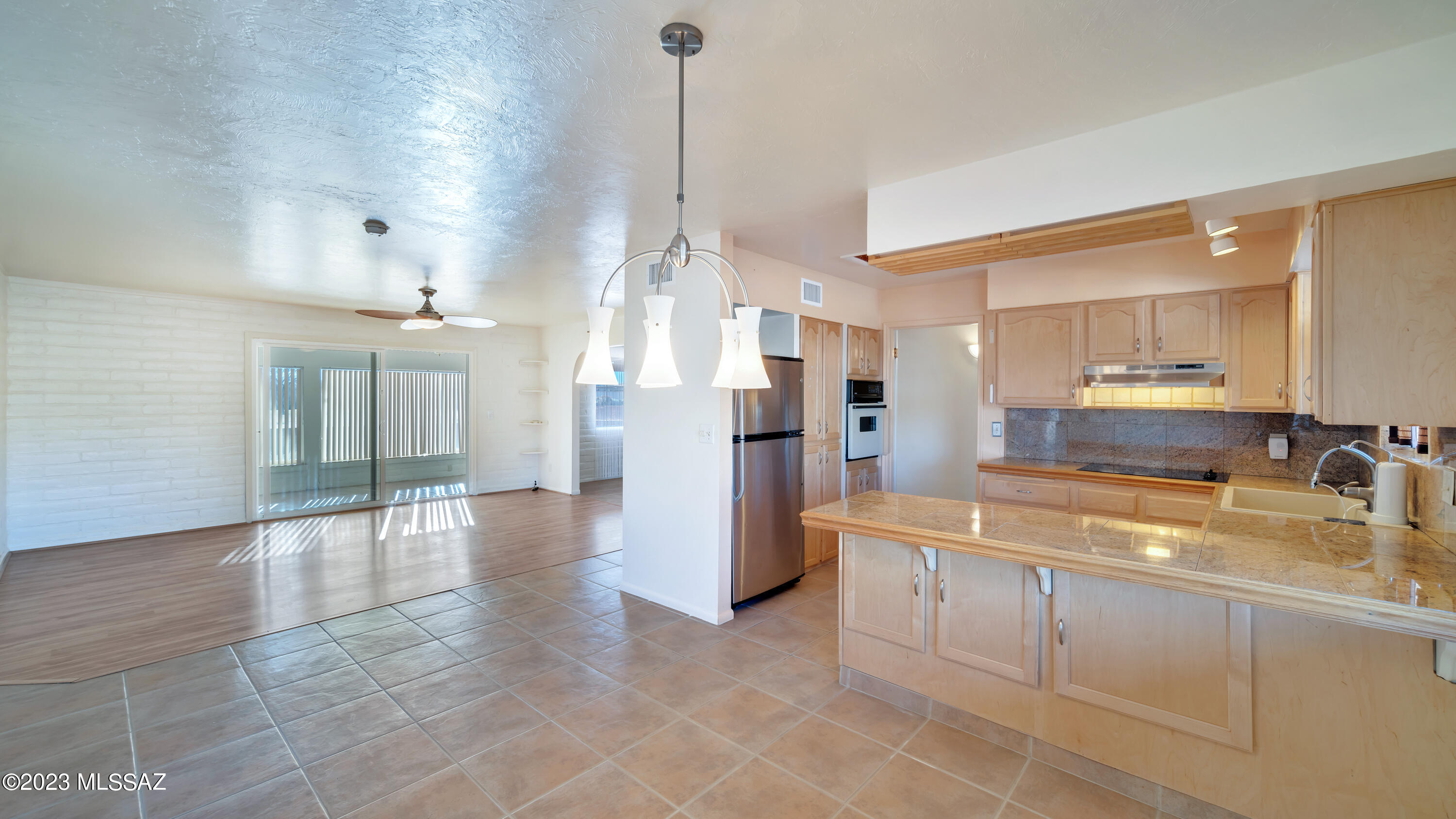 Green Valley Fairways(1-235) - Residential