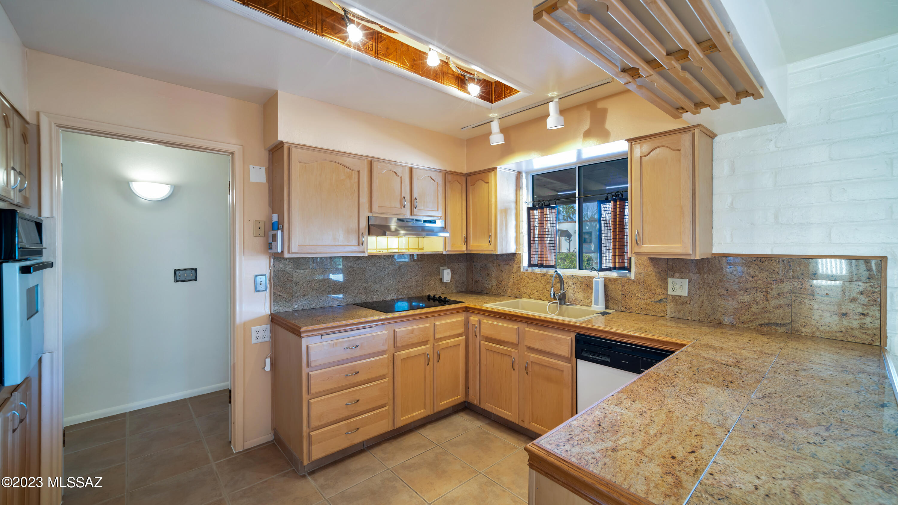 Green Valley Fairways(1-235) - Residential